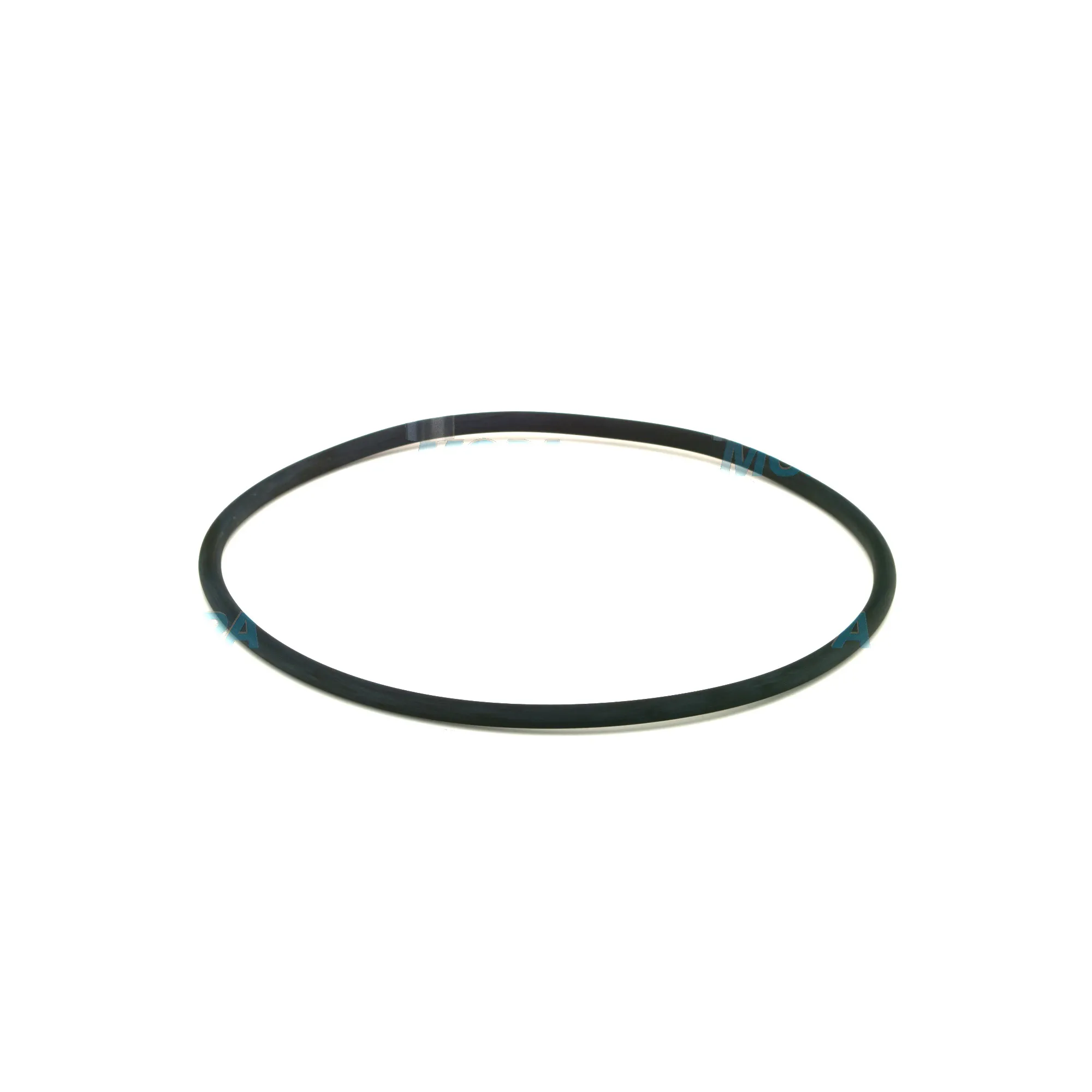 RUNDDICHTRING - 01166208 passend für Deutz Motoren 9