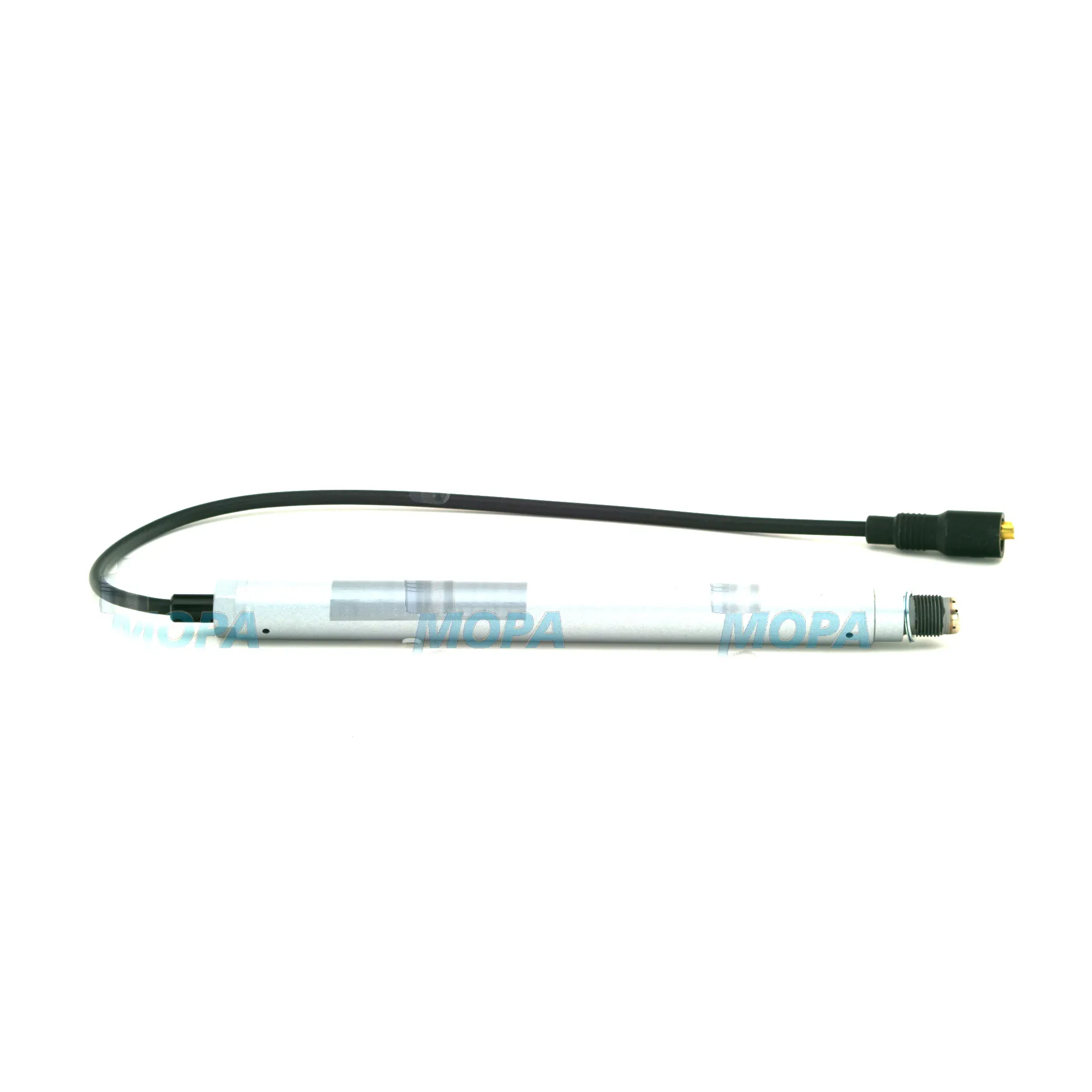 PRECHAMBER SPARK PLUG - 12453572 suitable for MWM & Deutz engines 3