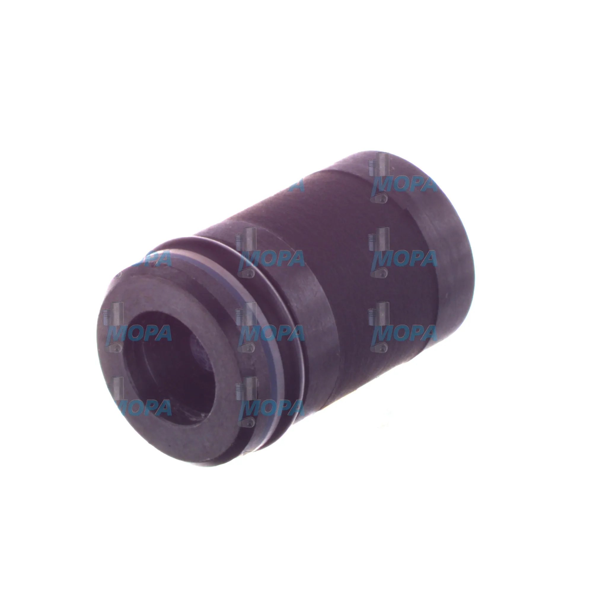 PATRONEN-VENTIL - 0000746184 passend für MTU Motoren 9