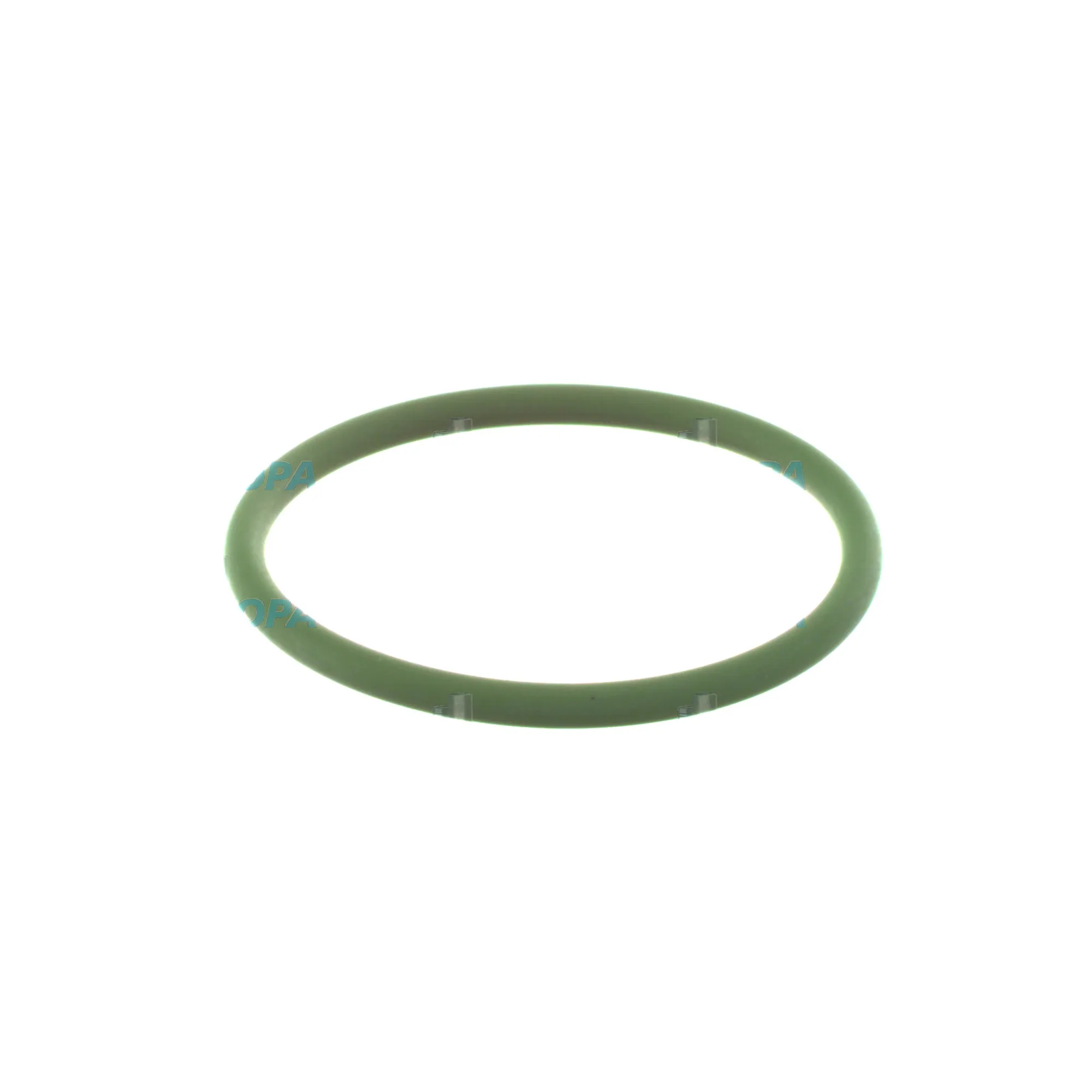 TORIC SEAL - 01178213 suitable for Deutz engines 9