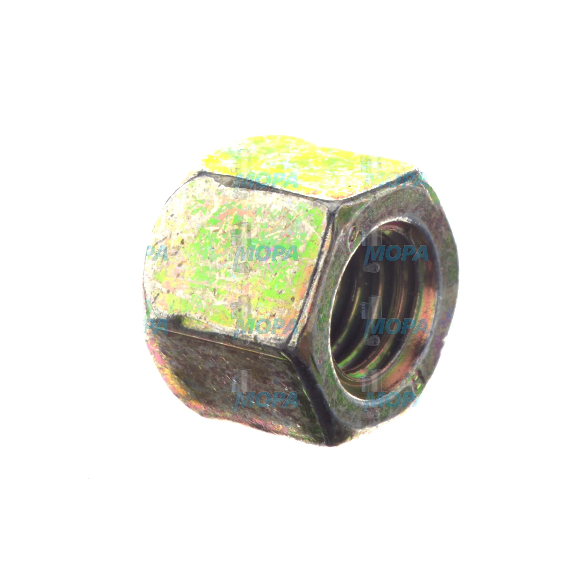 ACORN NUT - 01130767 suitable for MWM & Deutz engines 9