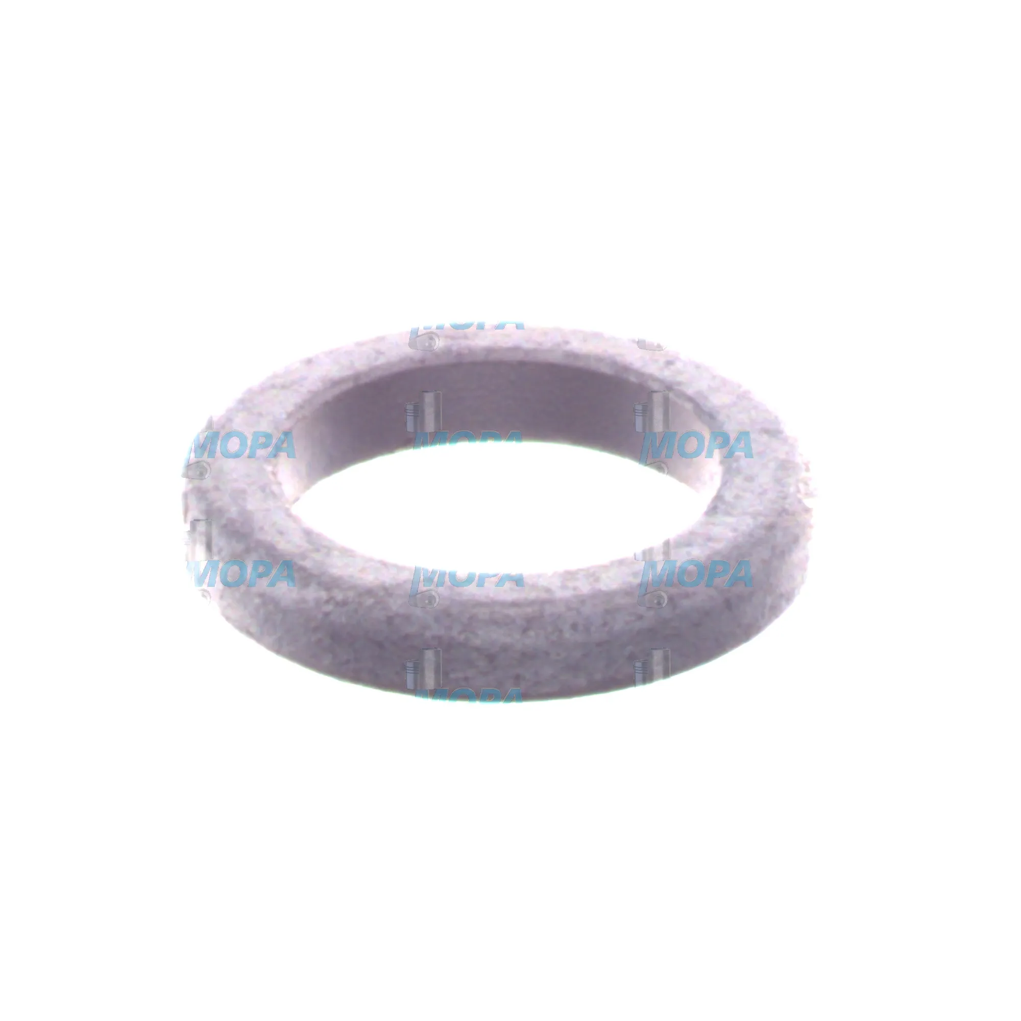 RING - 12029726 suitable for MWM & Deutz engines