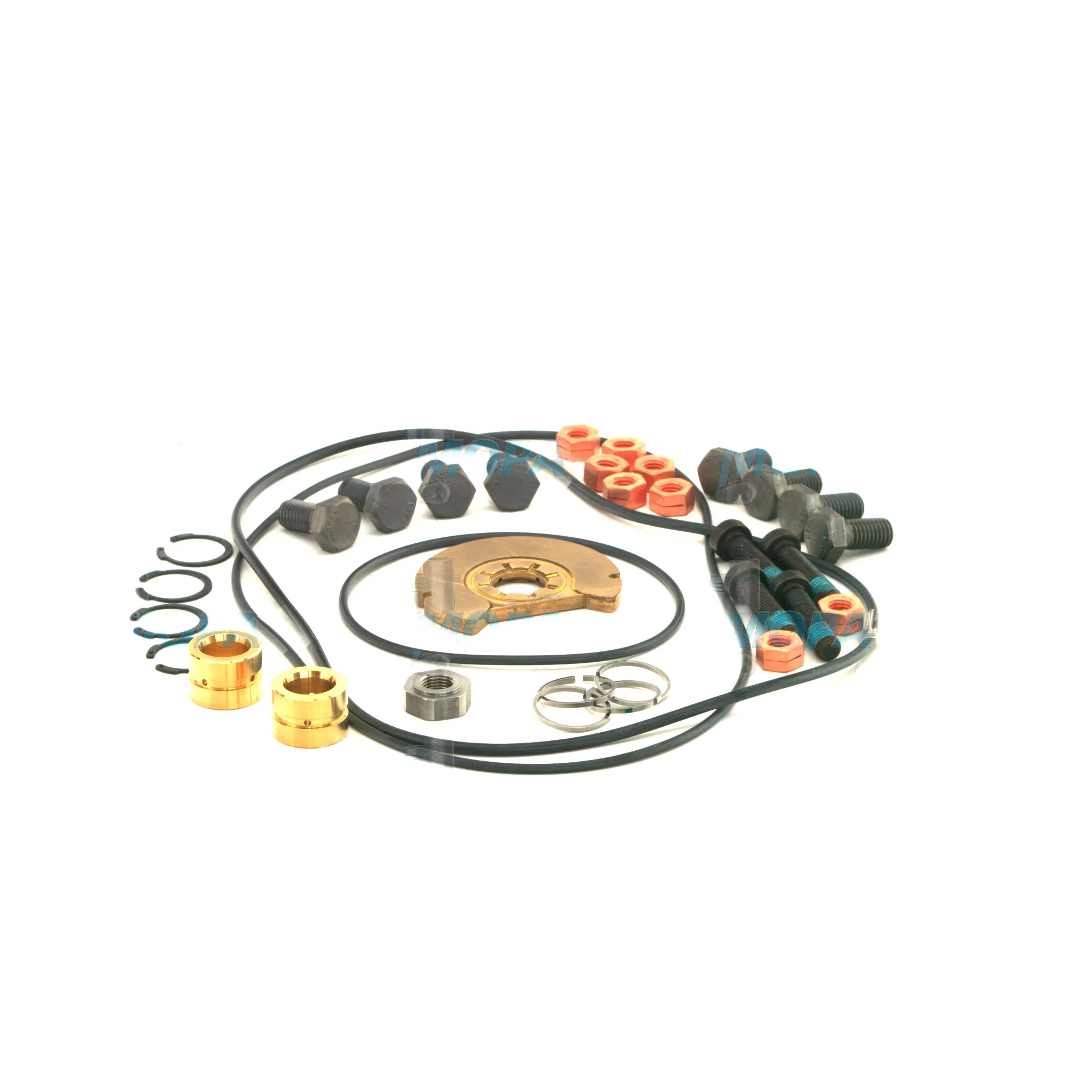 REPAIR KIT - 8695860531 suitable for MTU engines 2