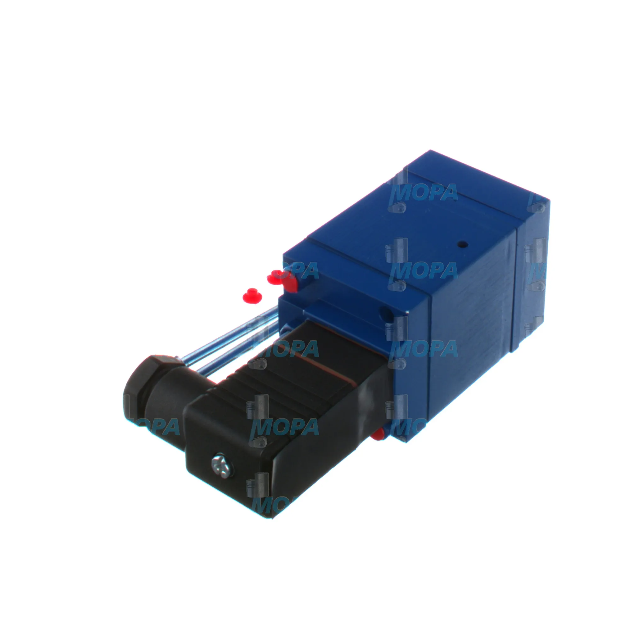 PRESSURE SWITCH - 628/35/17/05034570 suitable for MWM & Deutz engines