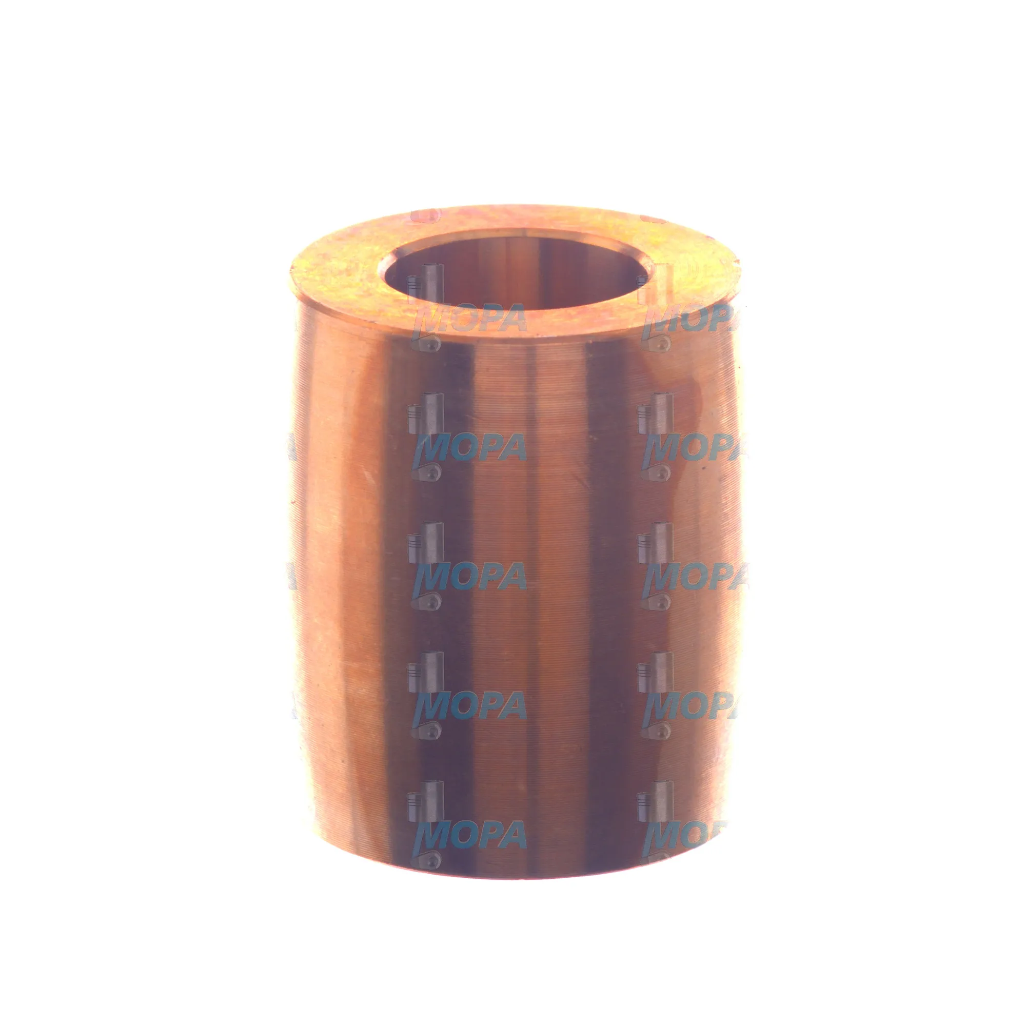 BUSH - 5360980250 suitable for MTU engines 8