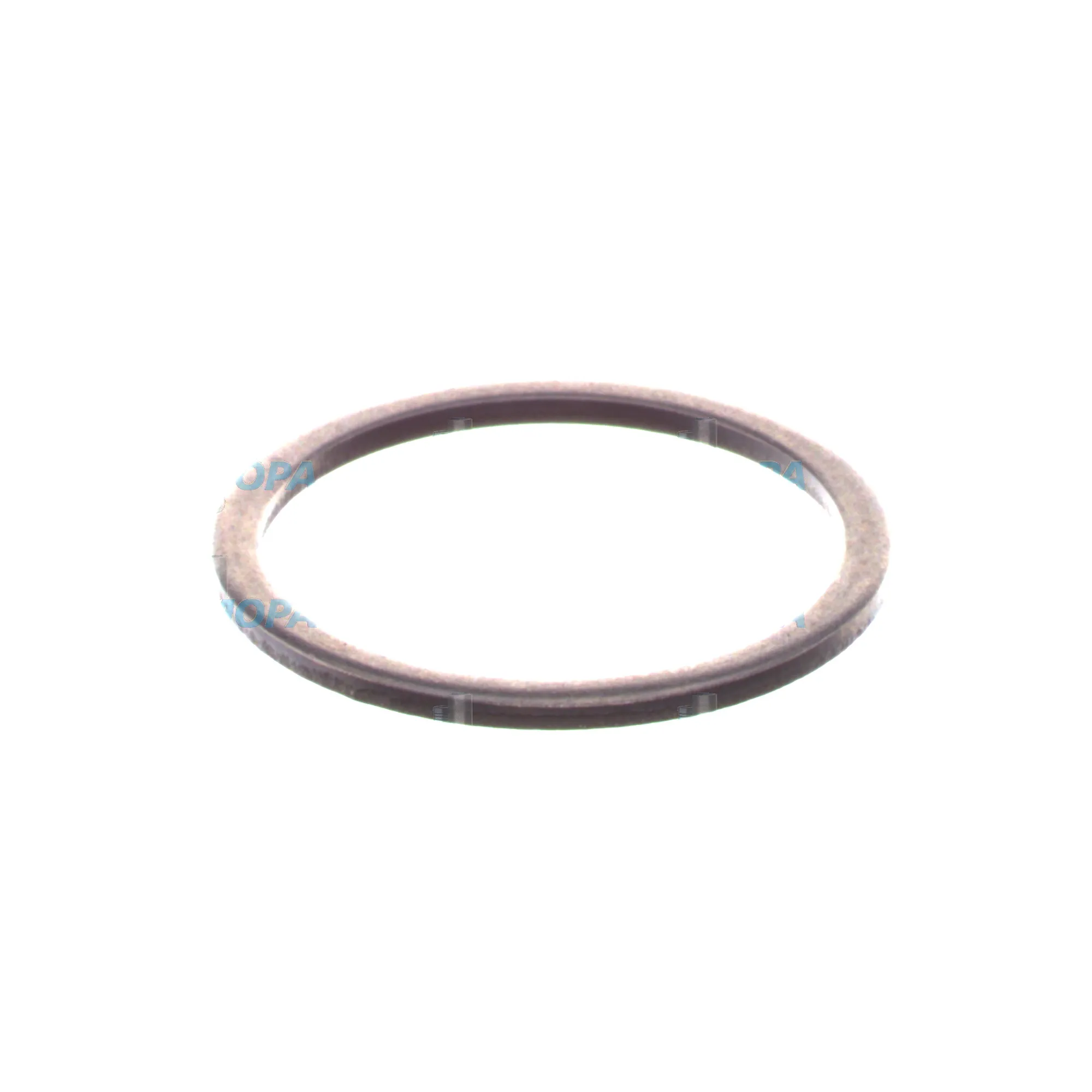 SEALING RING - 628/17/26/05065672 suitable for MWM & Deutz engines 7