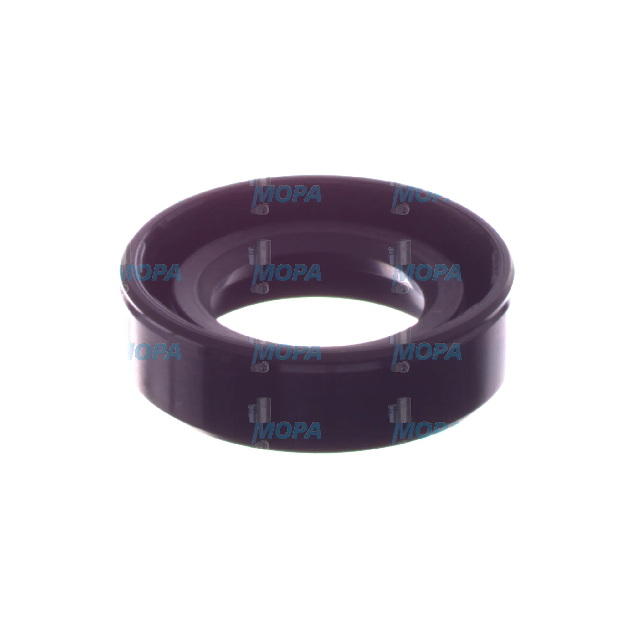 ROTARY SHAFT LIP SEAL - 000N22148/1 suitable for MTU engines 7