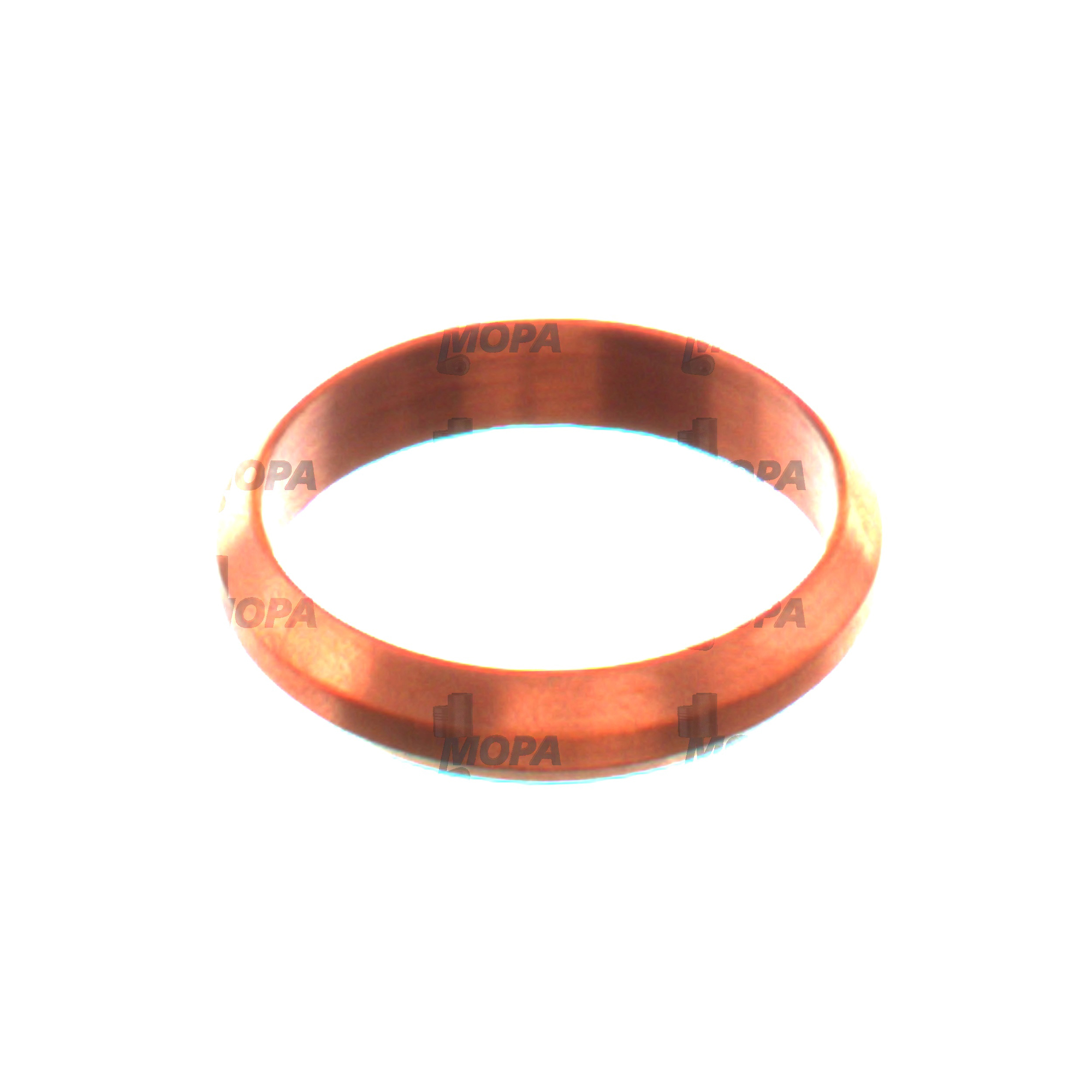 DICHTRING - 03373415 passend für MWM & Deutz Motoren