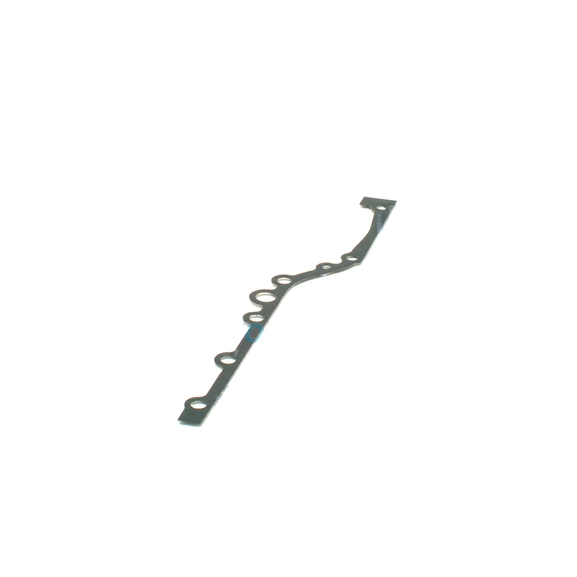 GASKET - 51019030335 suitable for MAN D engines