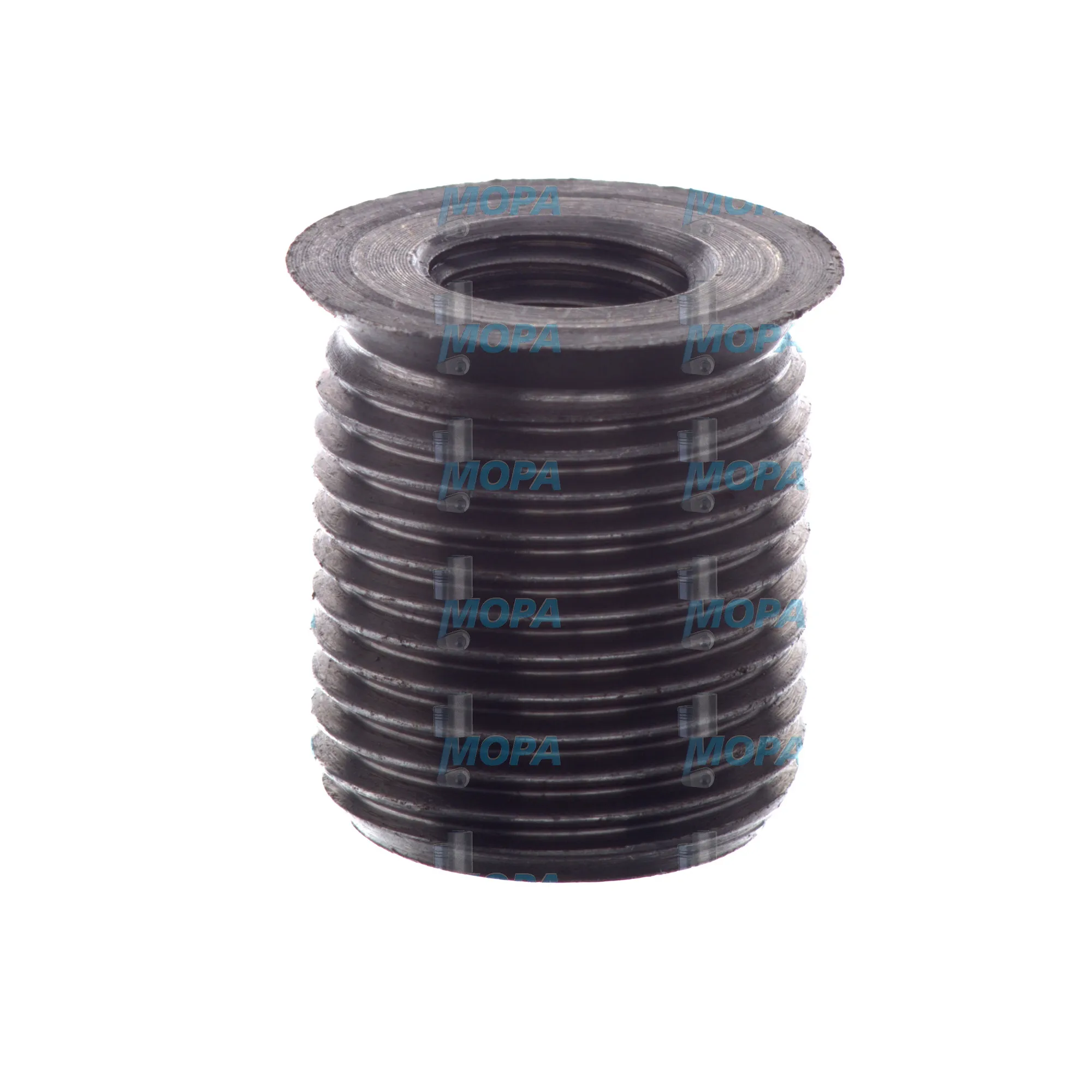 THREADED BUSHING - 01218700 suitable for Deutz engines 4