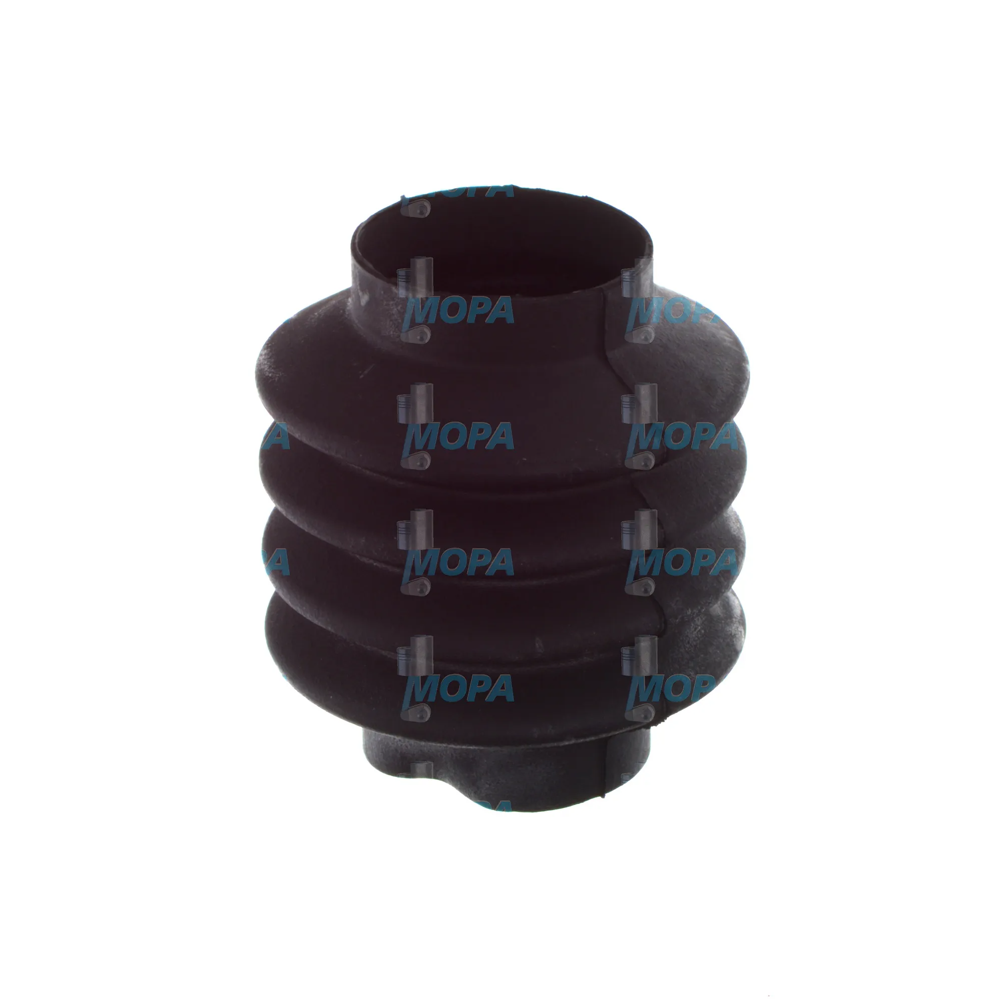BELLOWS - 12028420 suitable for MWM & Deutz engines 4