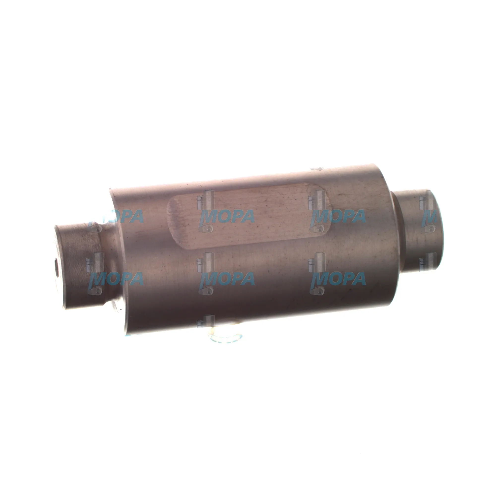 ROLLER PIVOT PIN - 651003100064 suitable for MWM & Deutz engines 2