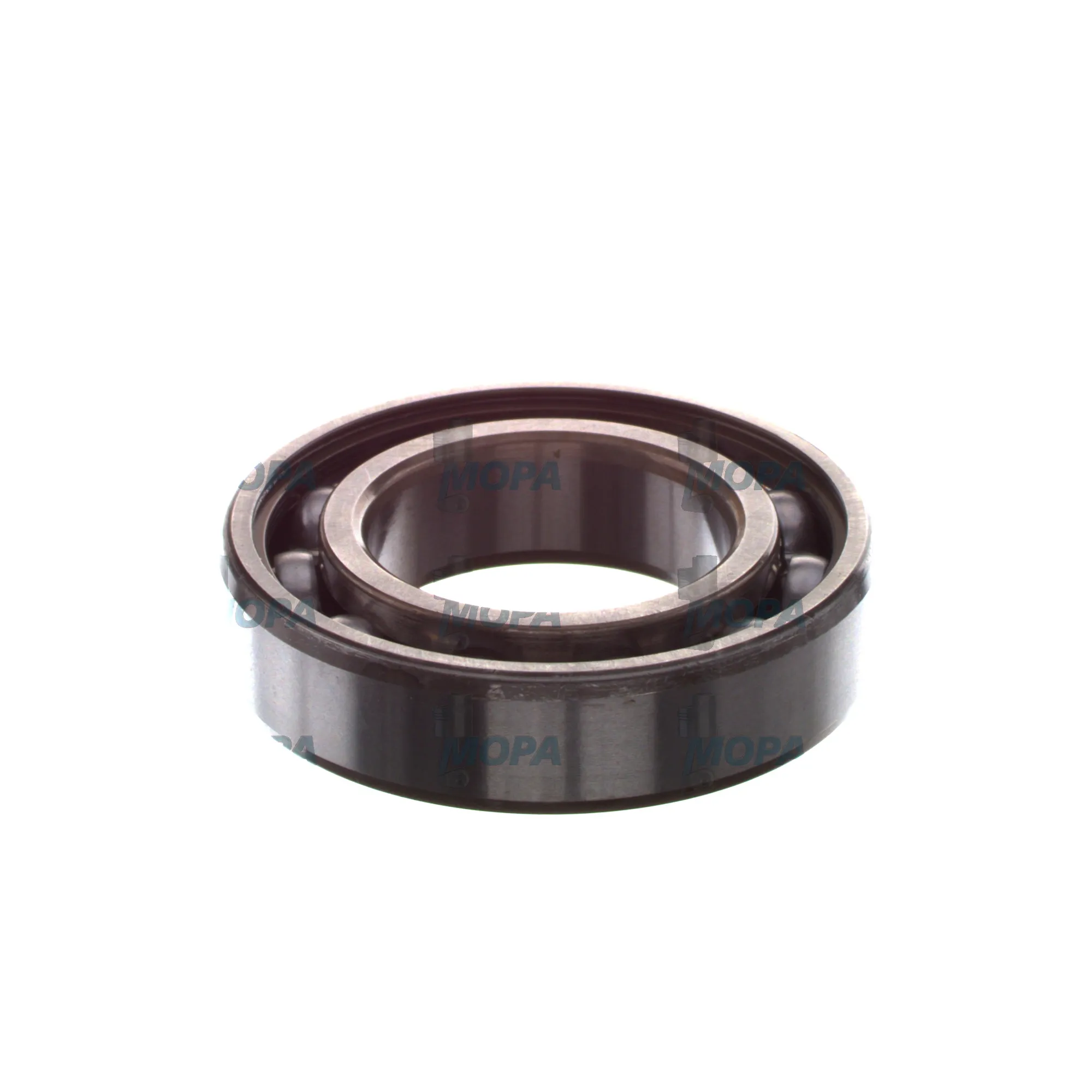 GROOVED BALL BEARING - 603200406006 suitable for MWM & Deutz engines 4
