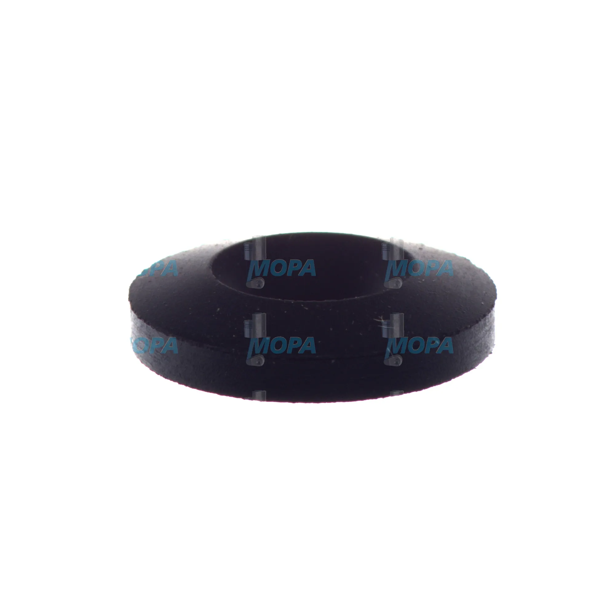 DICHTUNG - 01265088 passend für Deutz Motoren 4