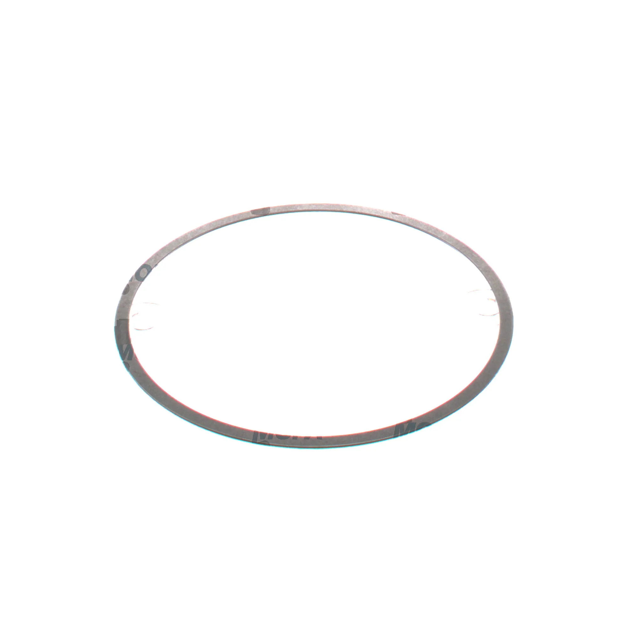 SHIM - 04231433 suitable for Deutz engines 6