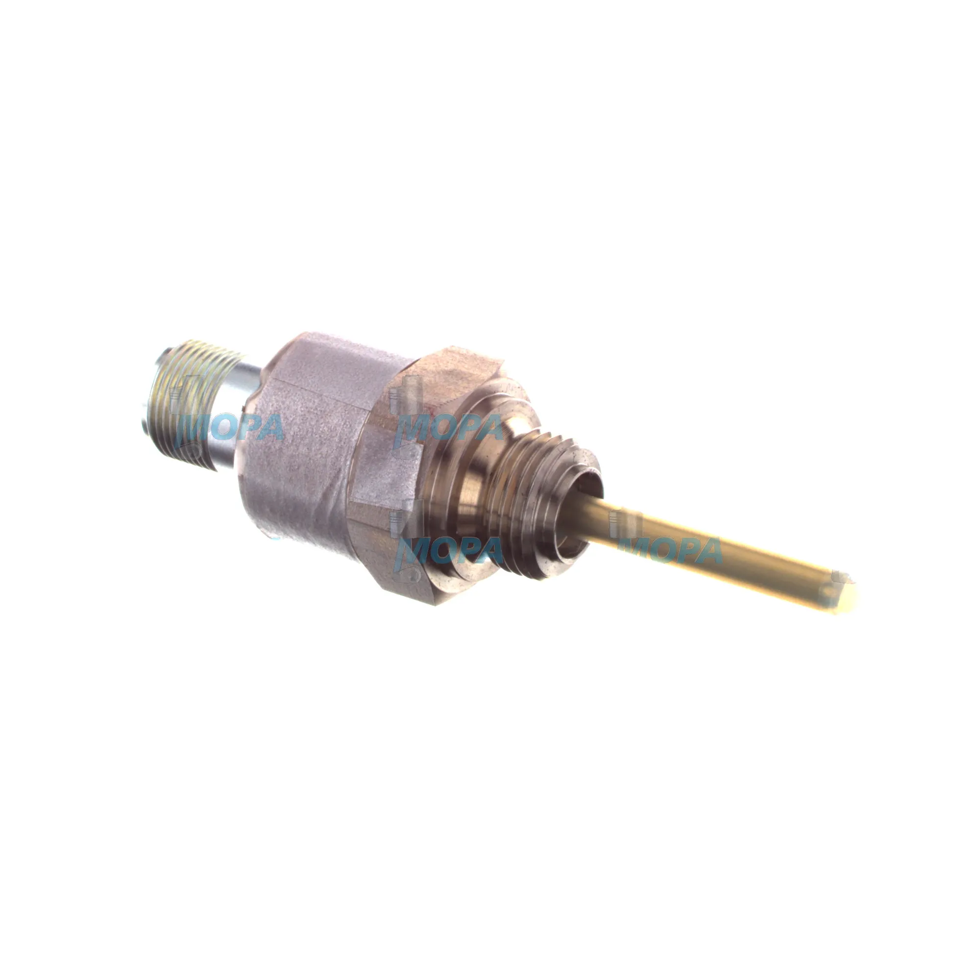 PROBE - X00E50203661 suitable for MTU engines 3