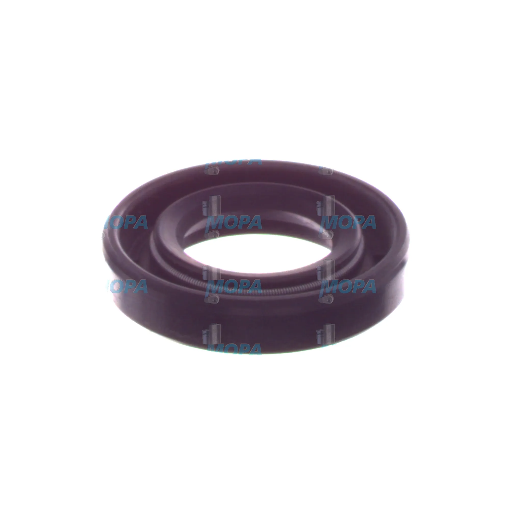 ROTARY SHAFT LIP SEAL - 604961001301 suitable for MWM & Deutz engines
