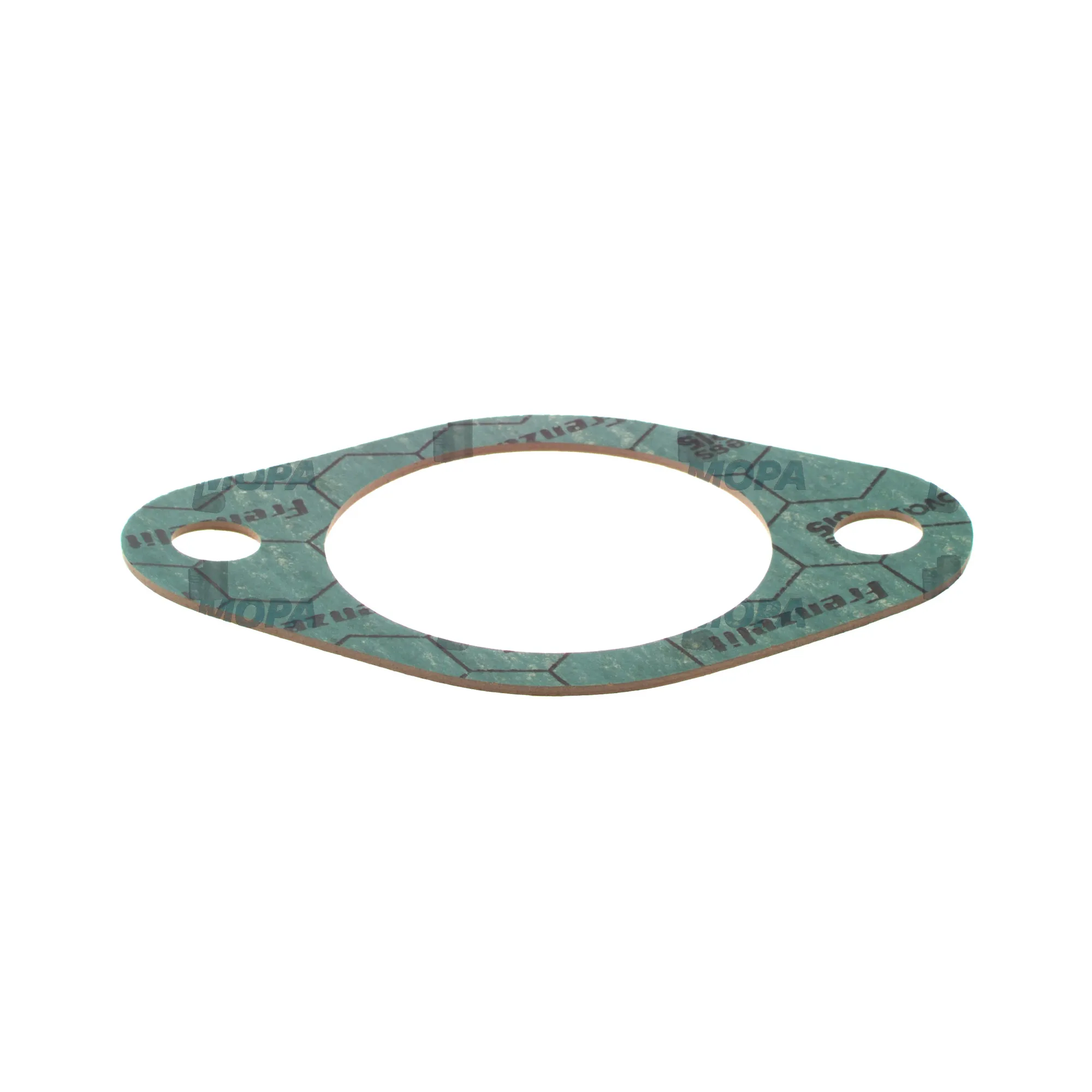 GASKET - 271511055000 suitable for MTU engines 3
