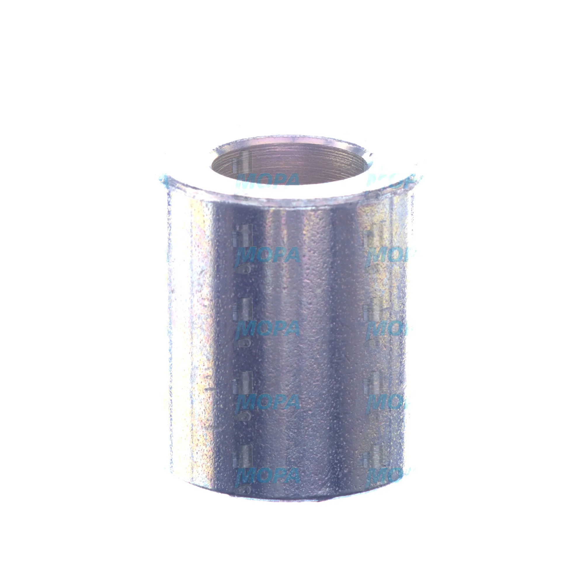 BUSH - 51930300191 suitable for MAN D engines 5