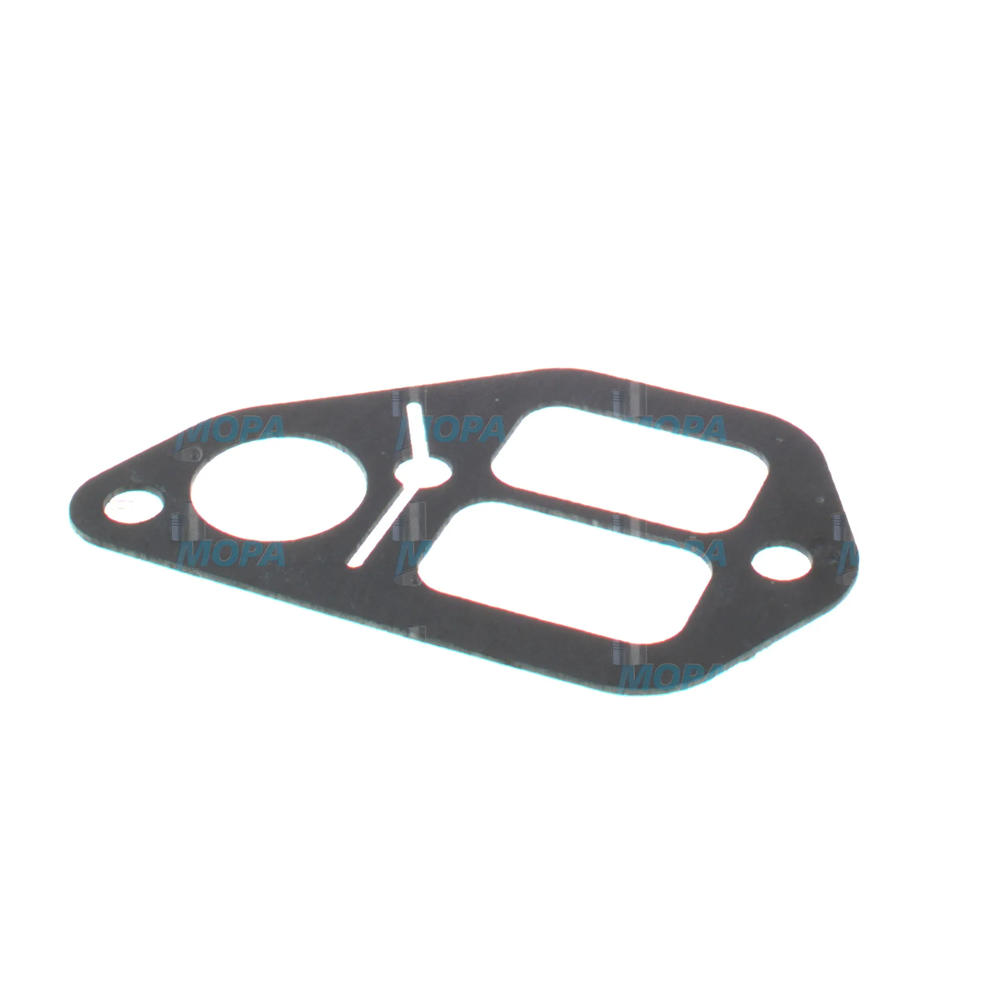GASKET - 12275645 suitable for MWM & Deutz engines 8
