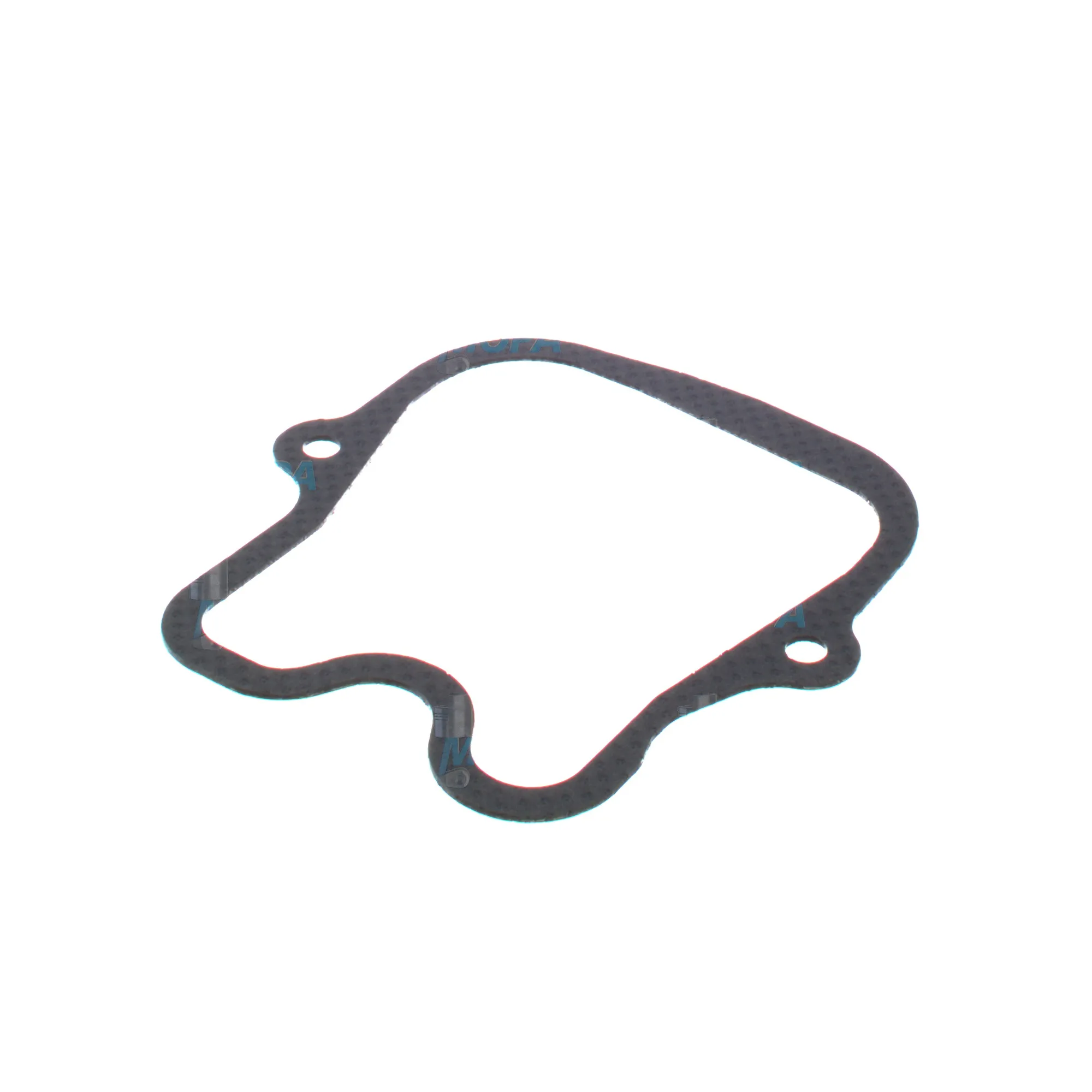 VALVE HOUSING GASKET - 51039050135 suitable for MAN D-engines 4