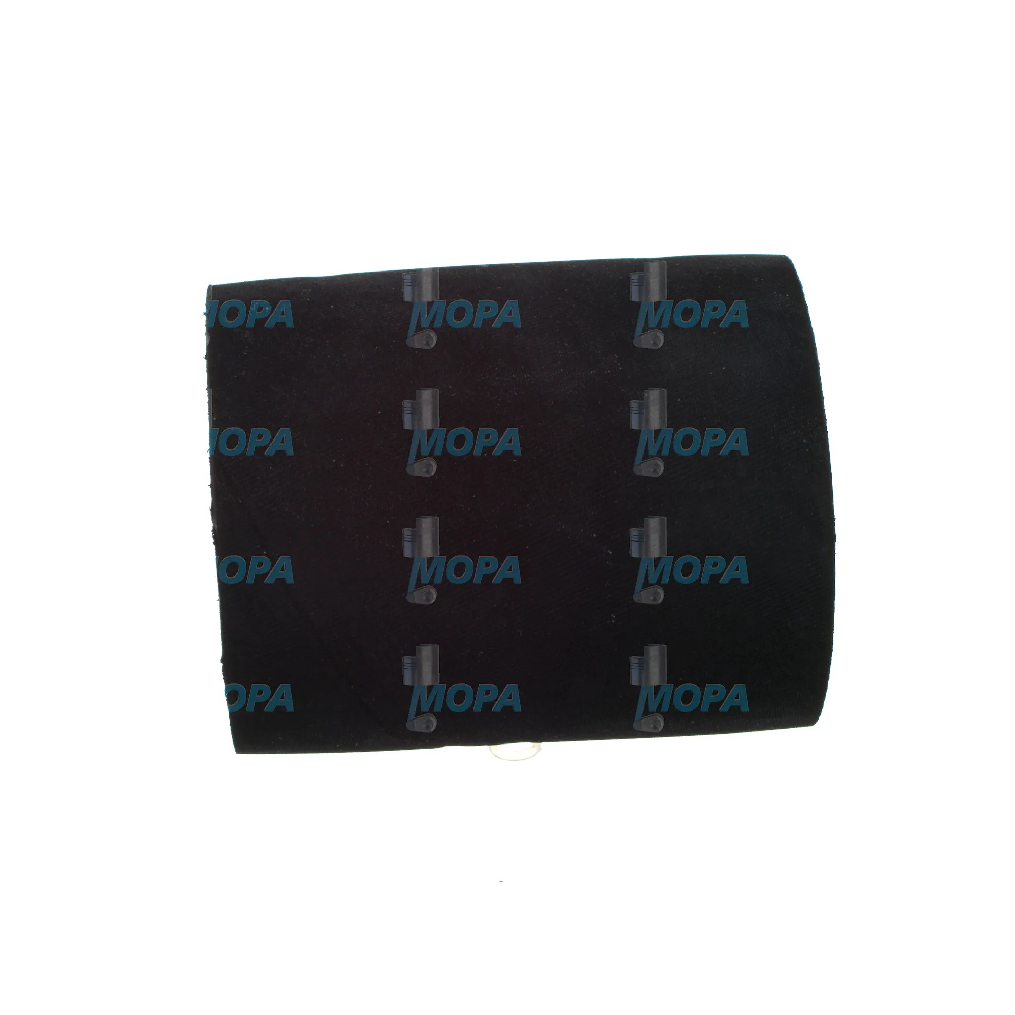 TUBING CONNECTION - WN73411 60X80 suitable for MWM & Deutz engines 5