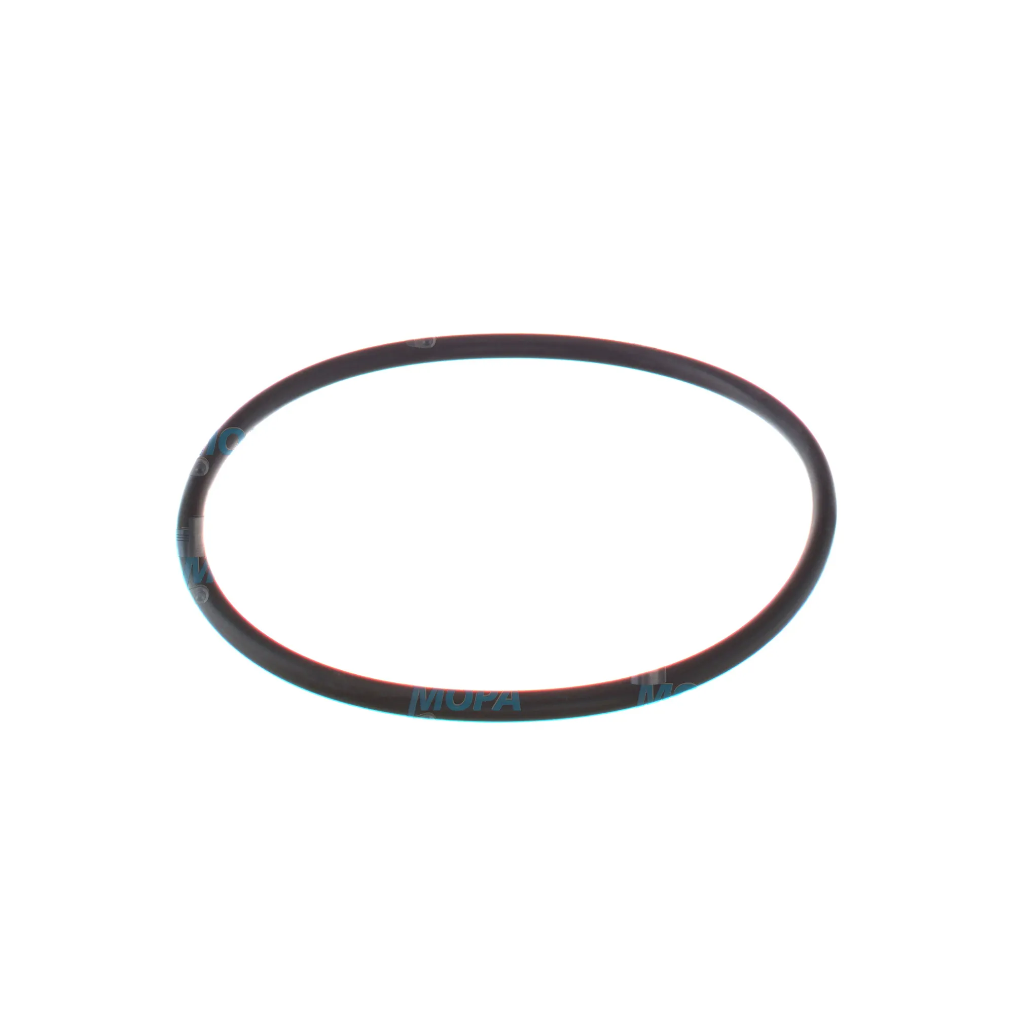 TORIC SEAL - 06569303307 suitable for MAN D engines 8