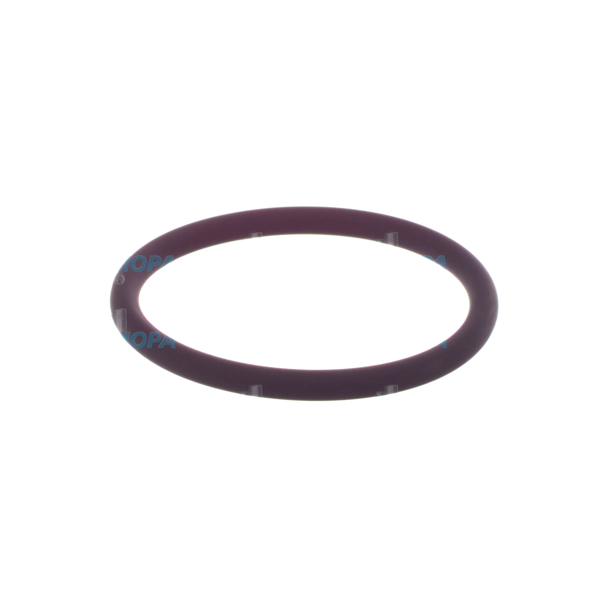 SEALING RING - 12154559 suitable for MWM & Deutz engines 6