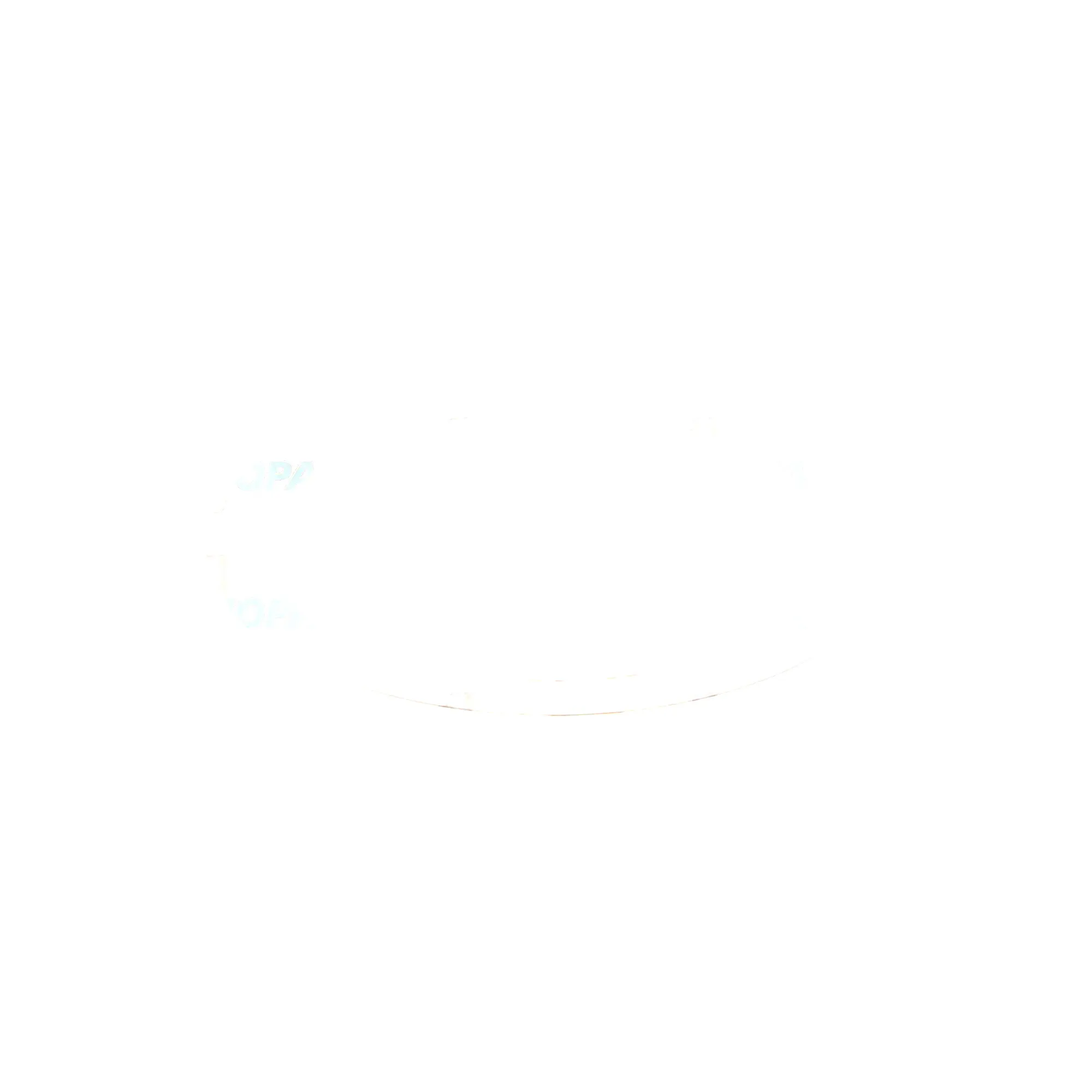 PASSSCHEIBE - 8692040113 passend für MTU Motoren