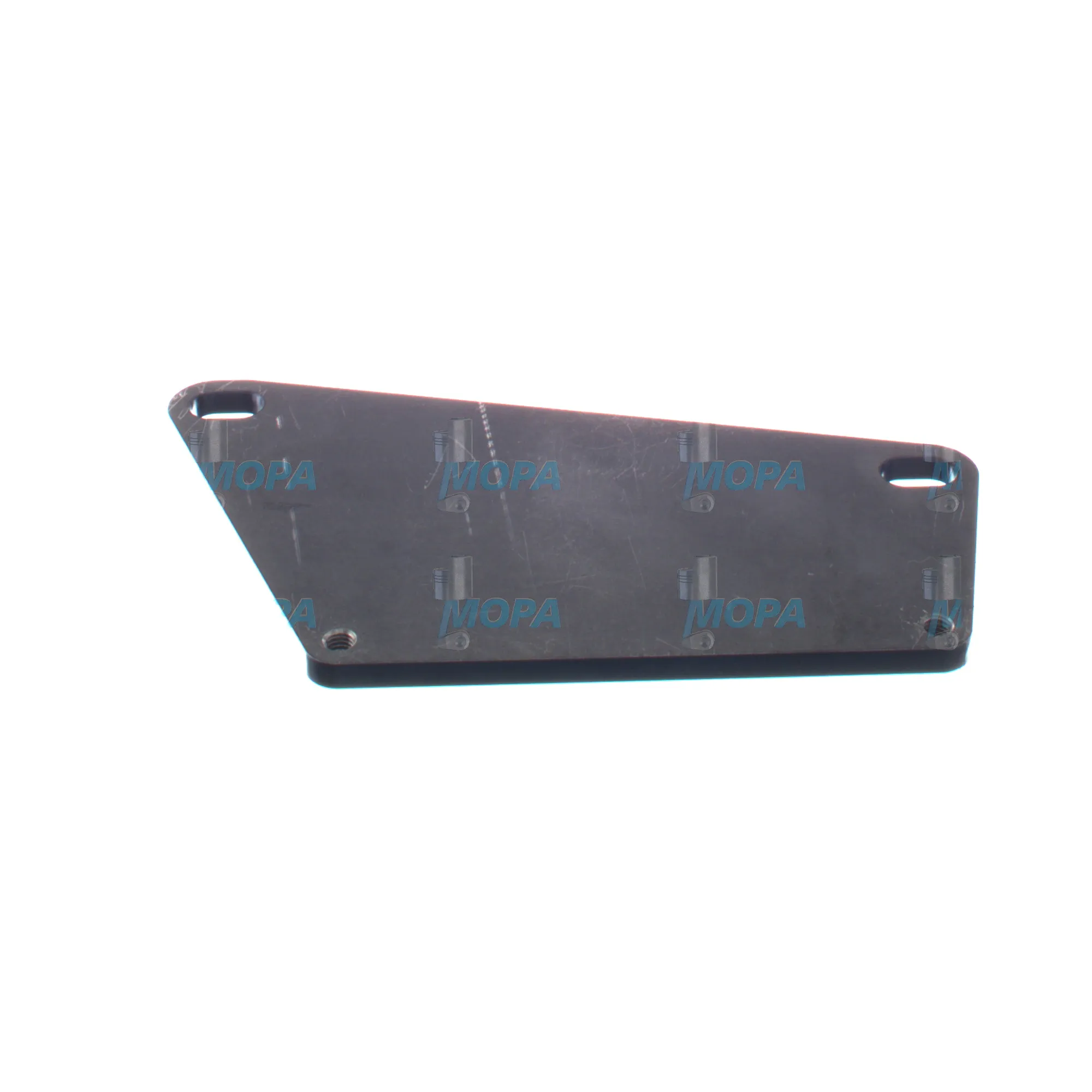RETAINER - 5061534540 suitable for MTU engines 6