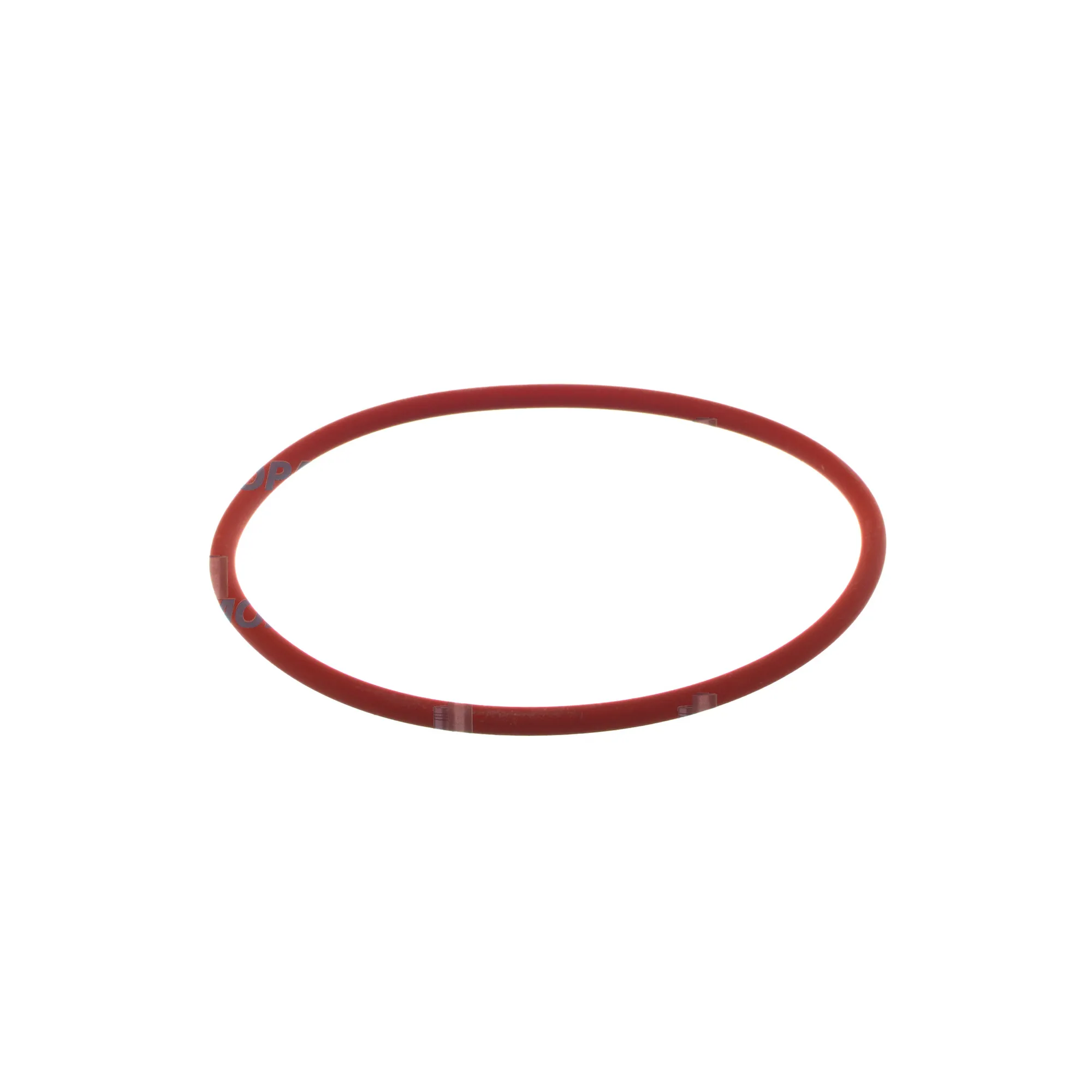 TORIC SEAL - 700429070001 suitable for MTU engines 3