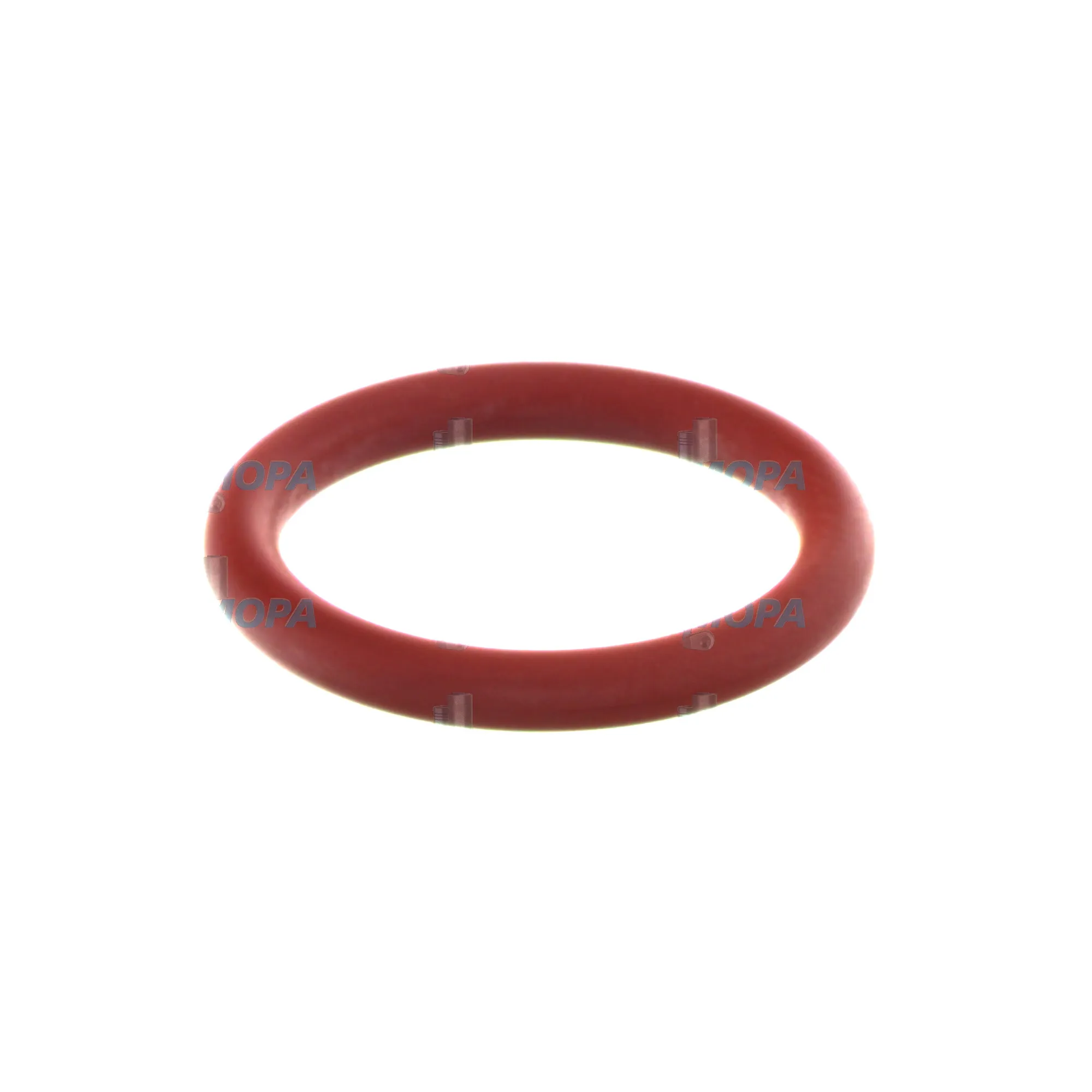 TORIC SEAL - 700429019000 suitable for MTU engines 4