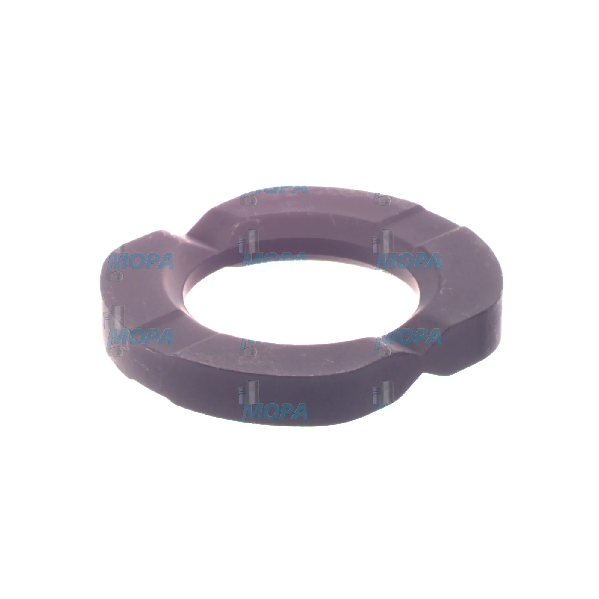 PLAIN WASHER - 12159472 suitable for Deutz engines 9