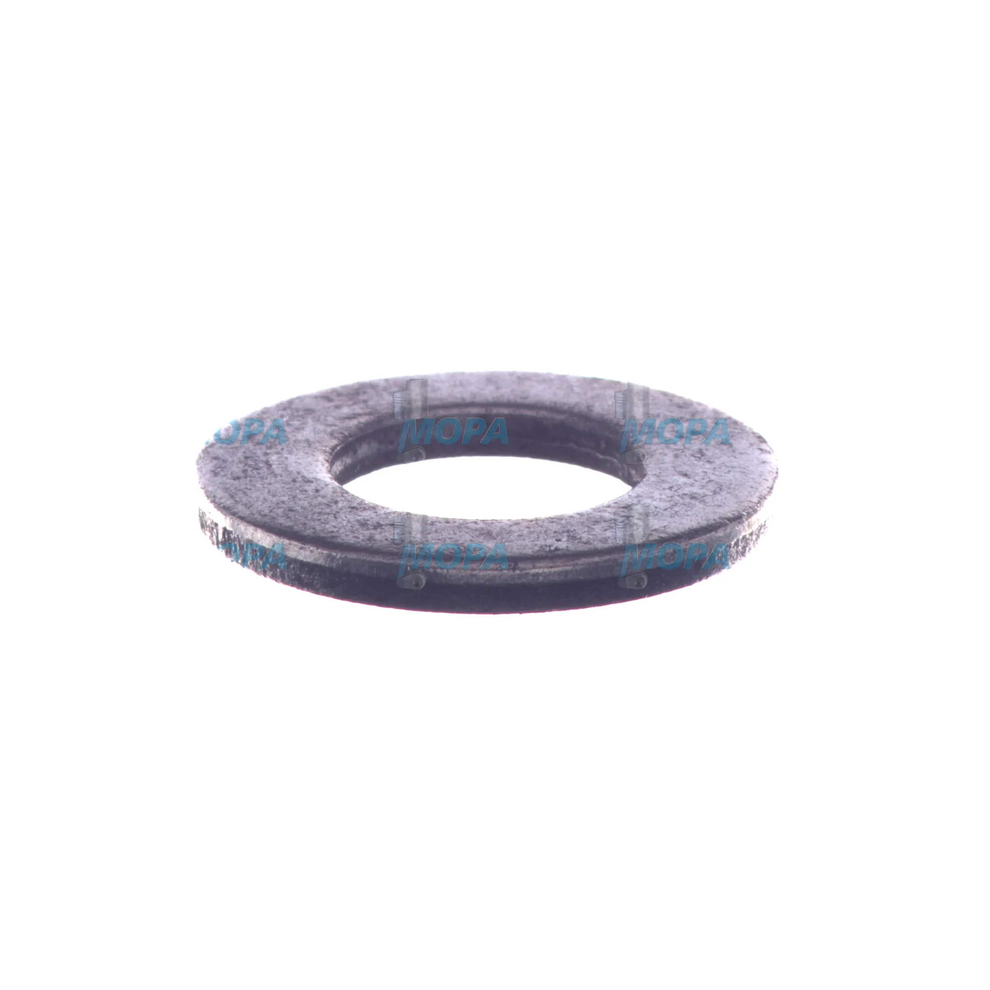PLAIN WASHER - 628/21/8/05065149 suitable for MWM & Deutz engines 2