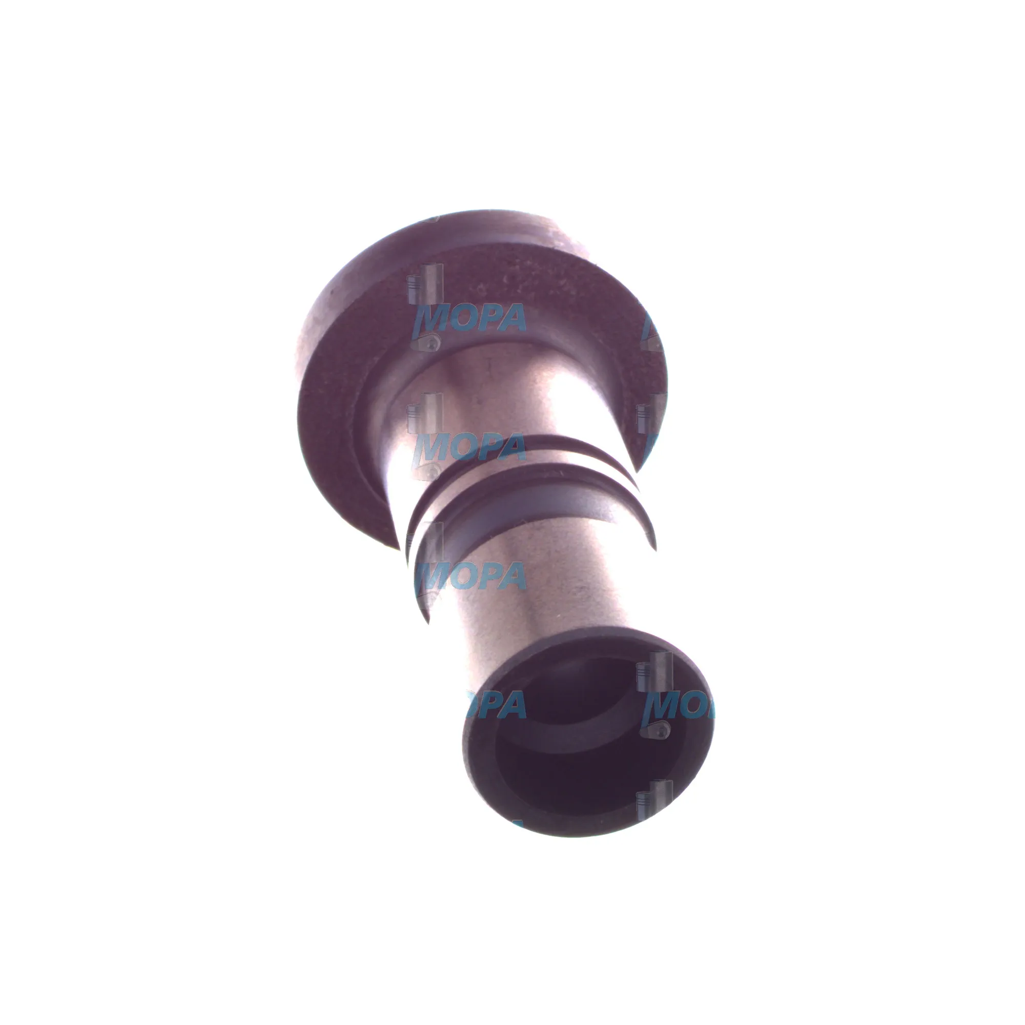 MUSHROOM TAPPET - 623403250014 suitable for MWM & Deutz engines 4