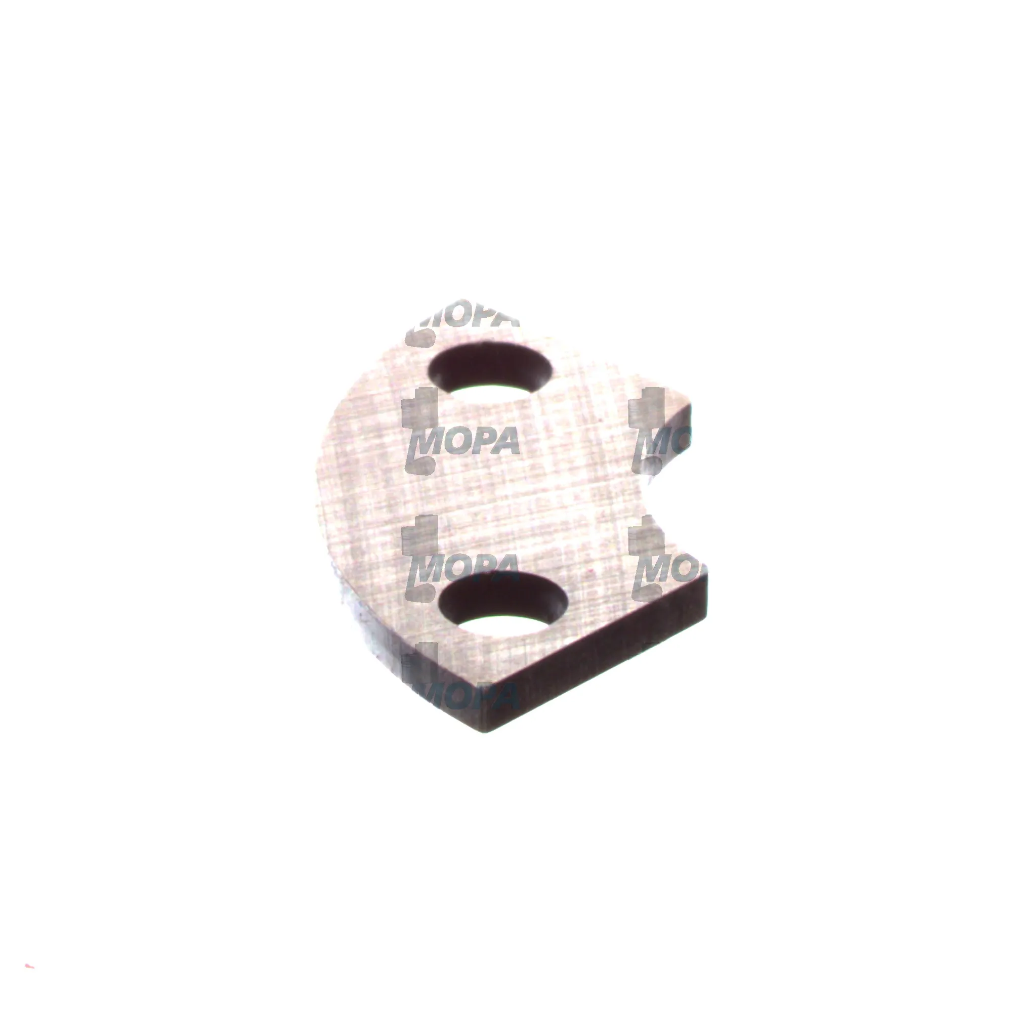TAB WASHER - 5800750073 suitable for MTU engines 8