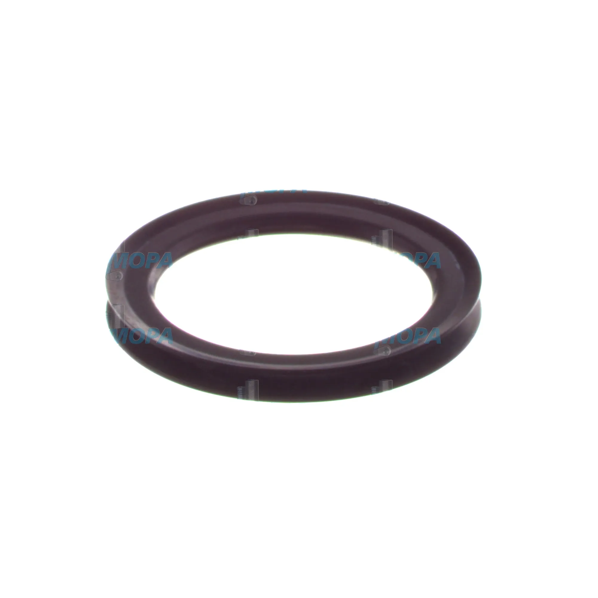 SEALING RING - 01176603 suitable for Deutz engines 7