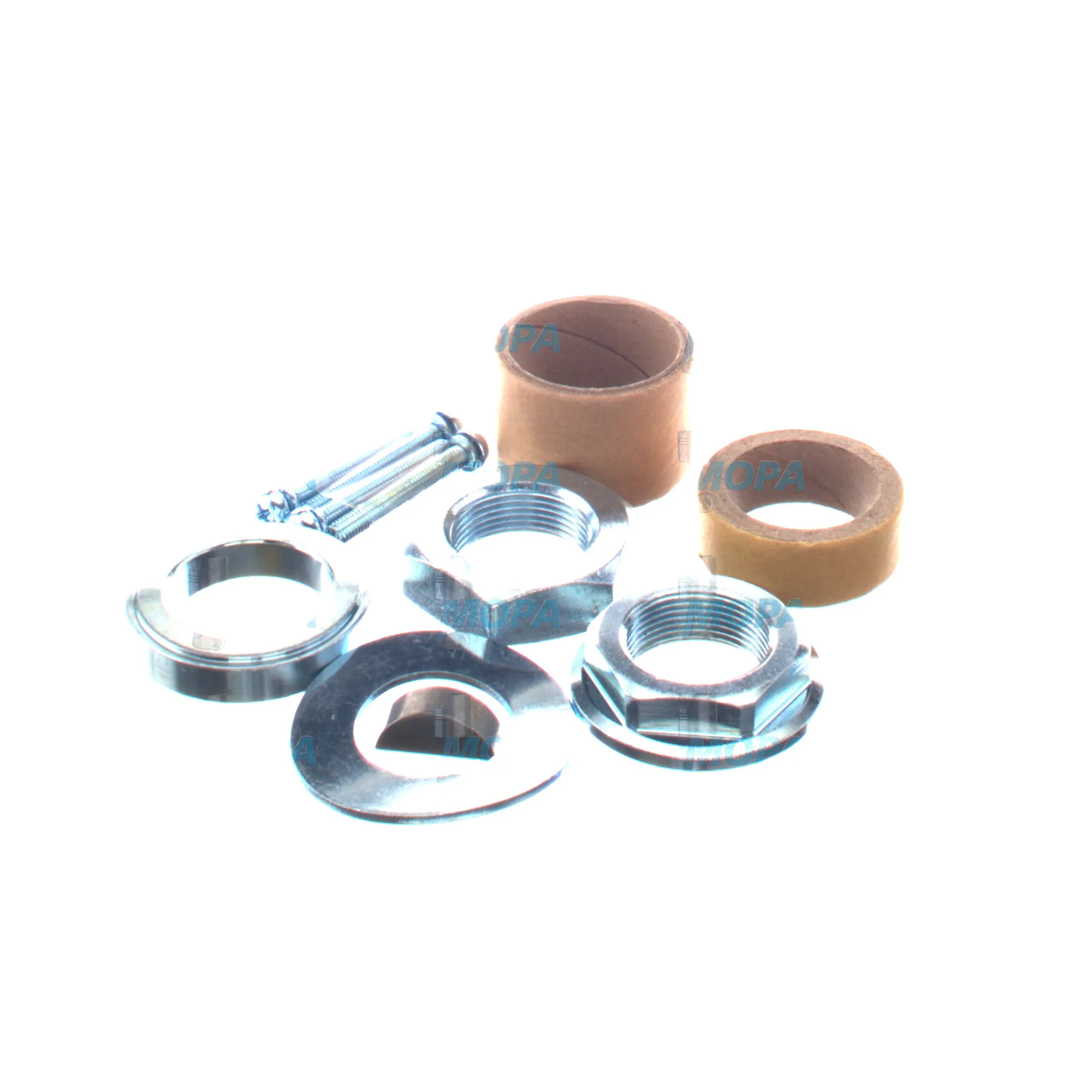 SPARE PART KIT - 51261026002 suitable for MAN D engines 7