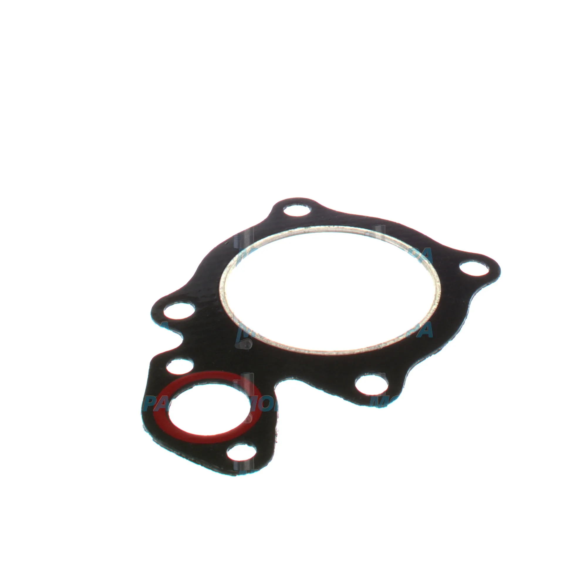 DICHTUNG - 51159010029 passend für MAN D Motoren 17