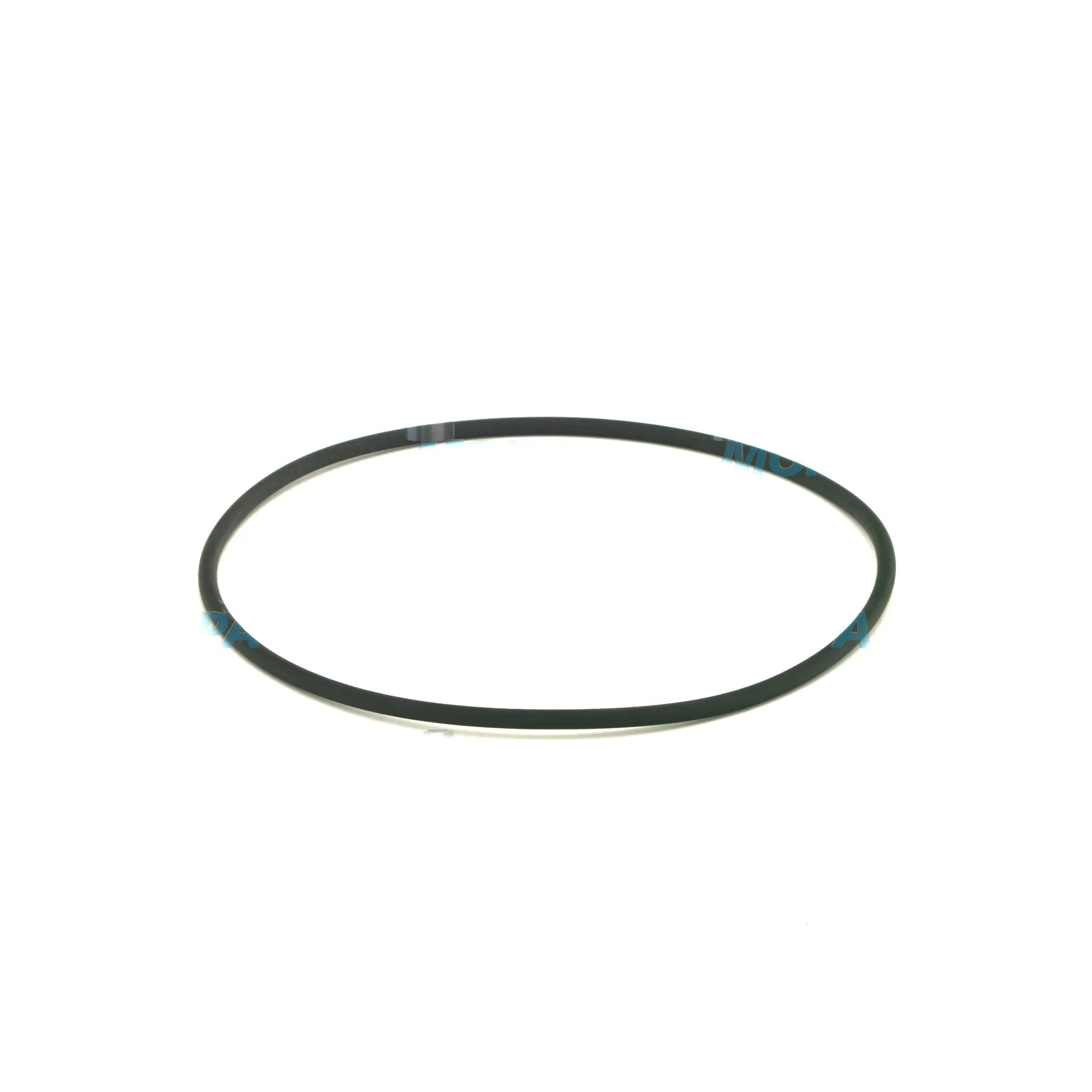 TORIC SEAL - 925278 suitable for Volvo/Volvo Penta engines 9