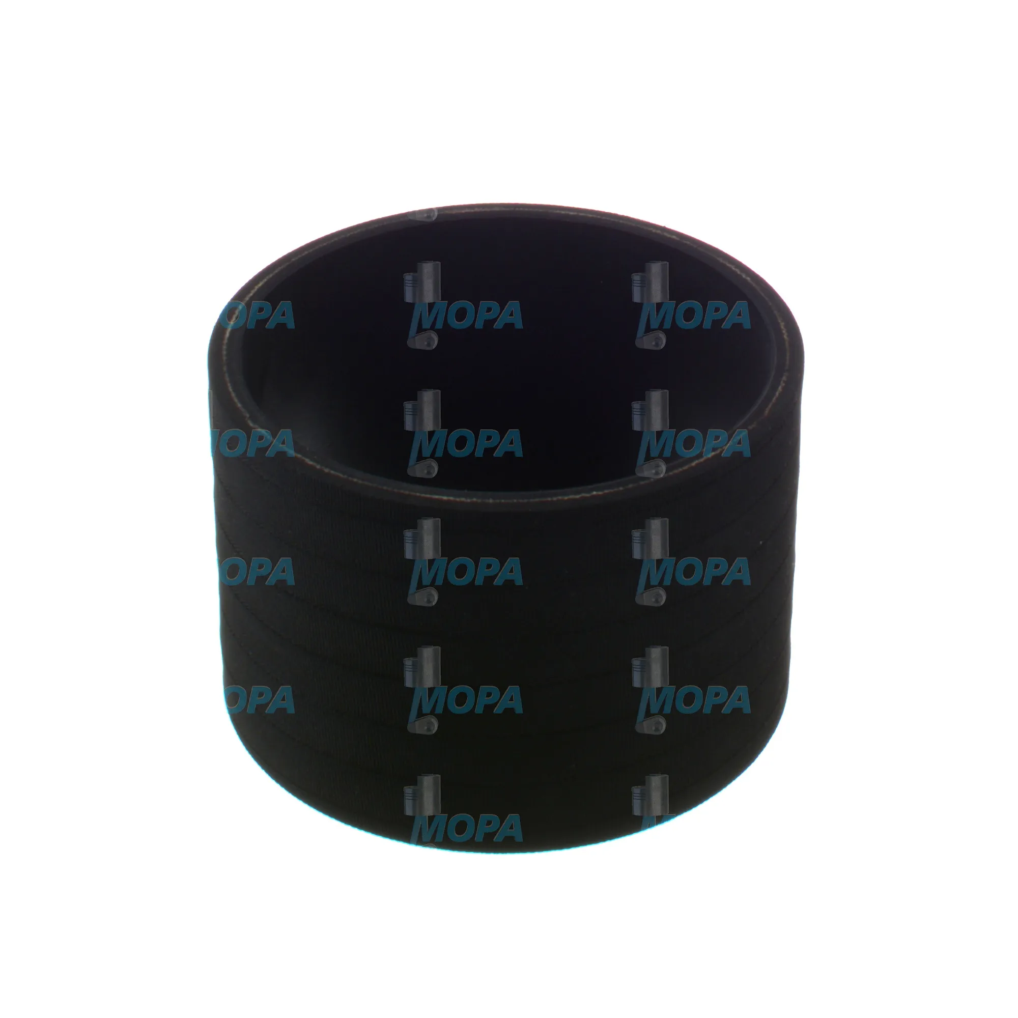 TUBING CONNECTION - 02488979 suitable for Deutz engines