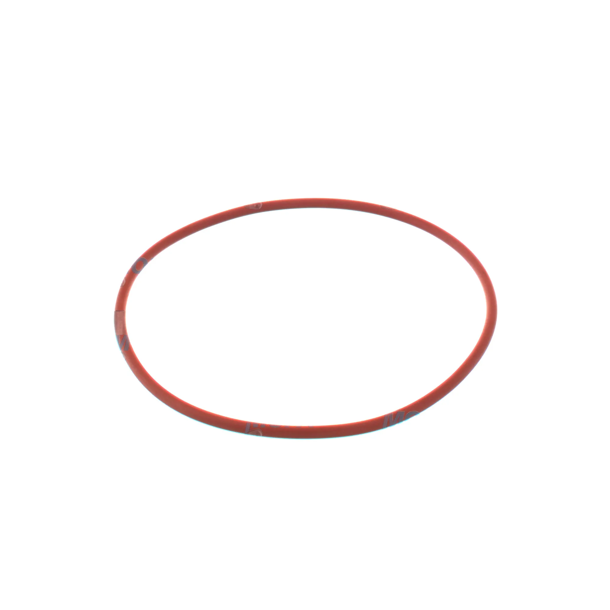 TORIC SEAL - 105X3,5MMN429 suitable for MTU engines 6