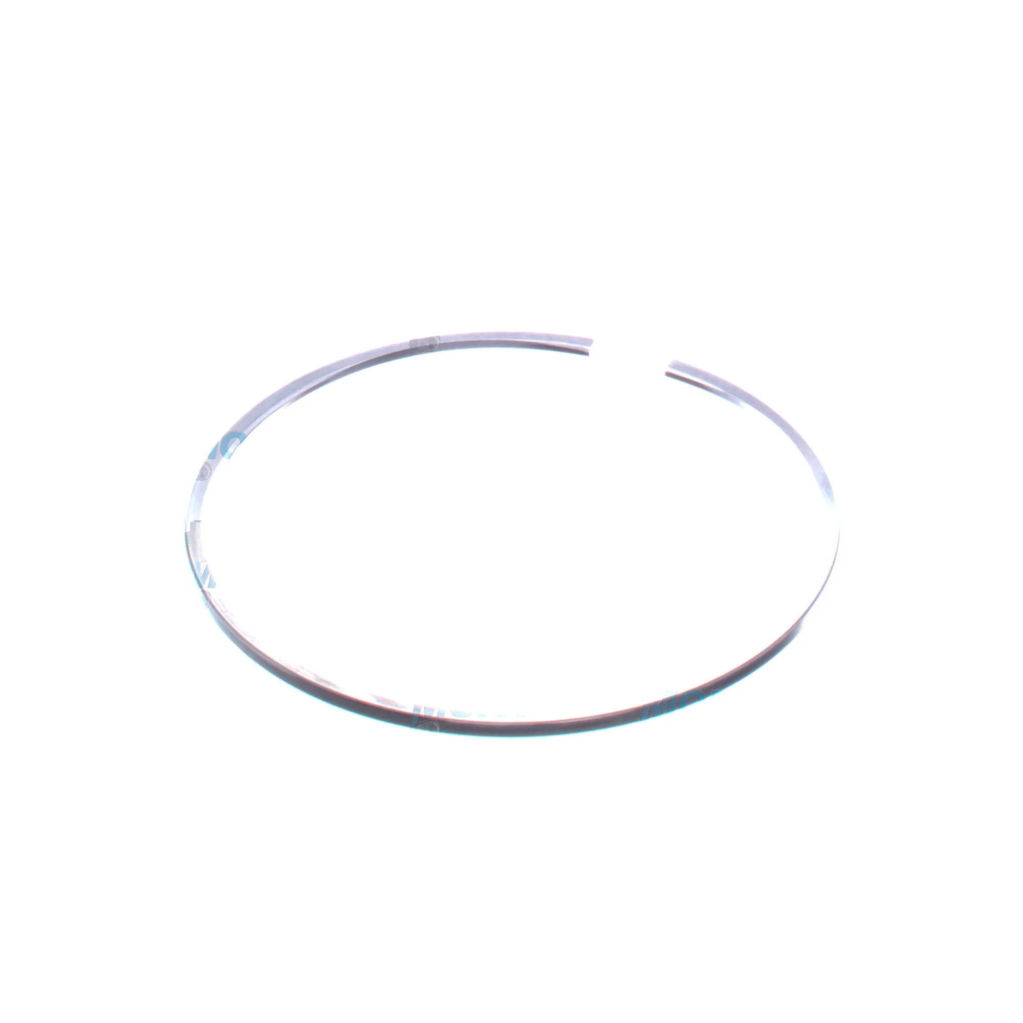 TRAPEZRING - 51025030862 passend für MAN D Motoren 7