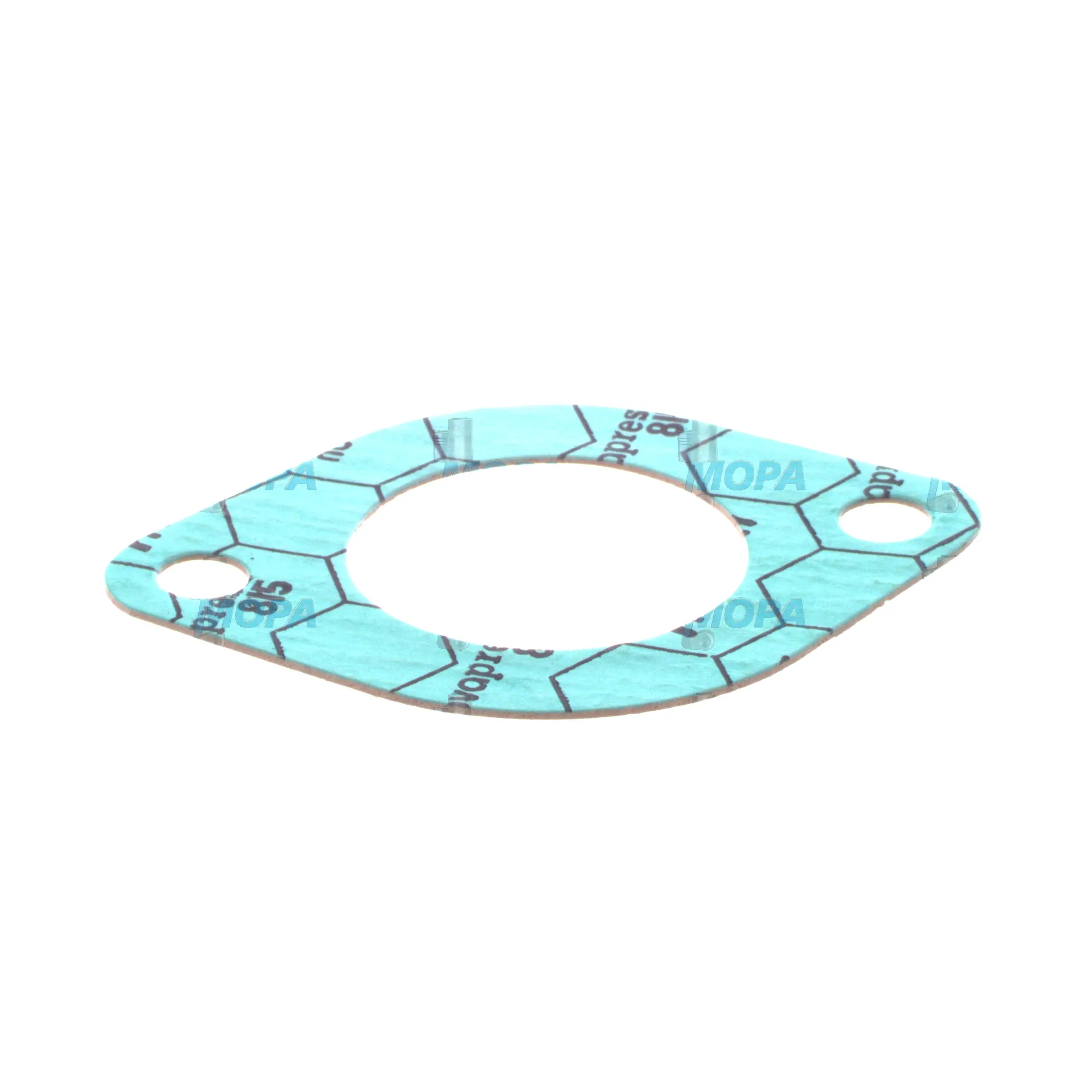 GASKET - 5592032580 suitable for MTU engines 3