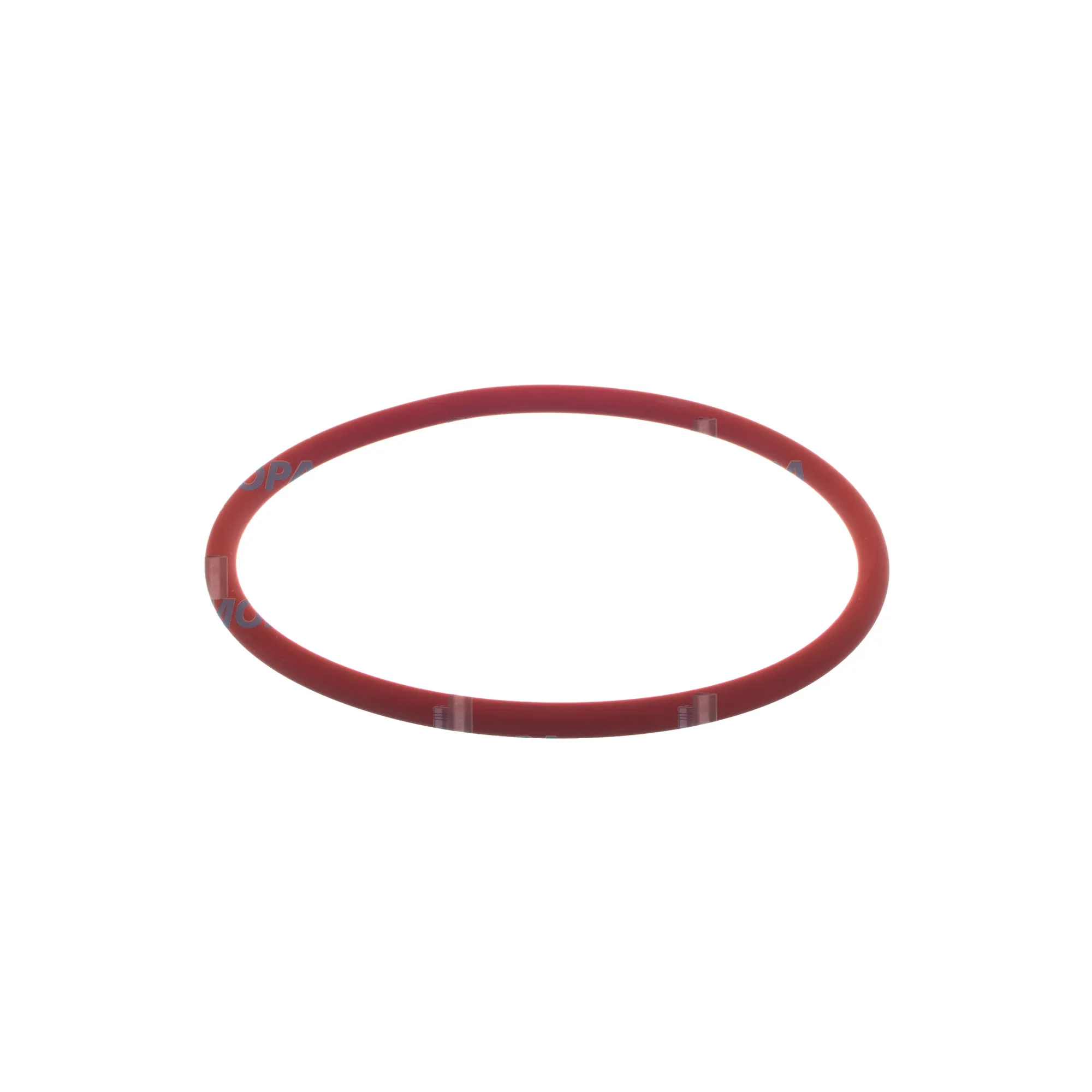 TORIC SEAL - 700429095004 suitable for MTU engines 3
