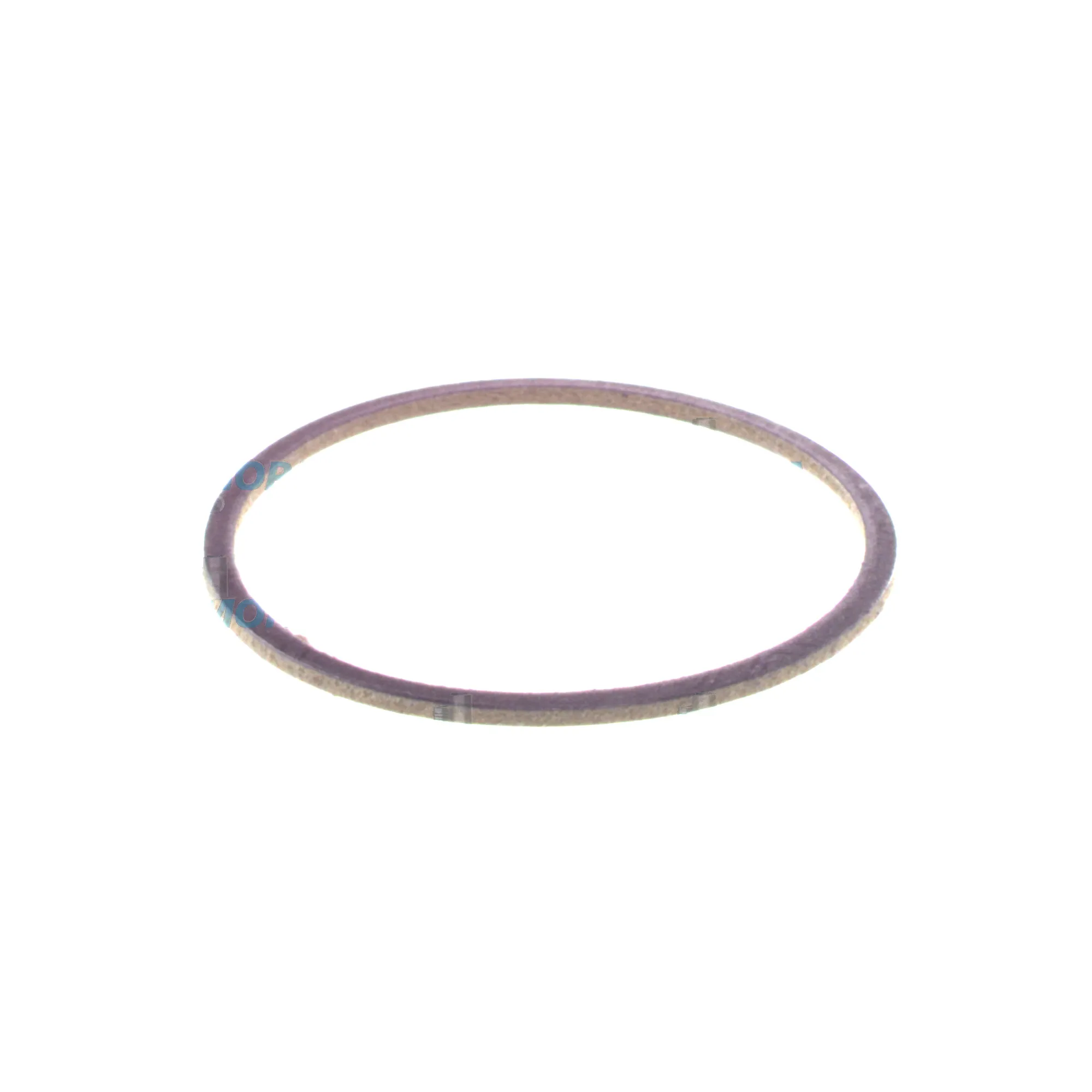 SEALING WASHER - 2420113007 suitable for Bosch engines 7