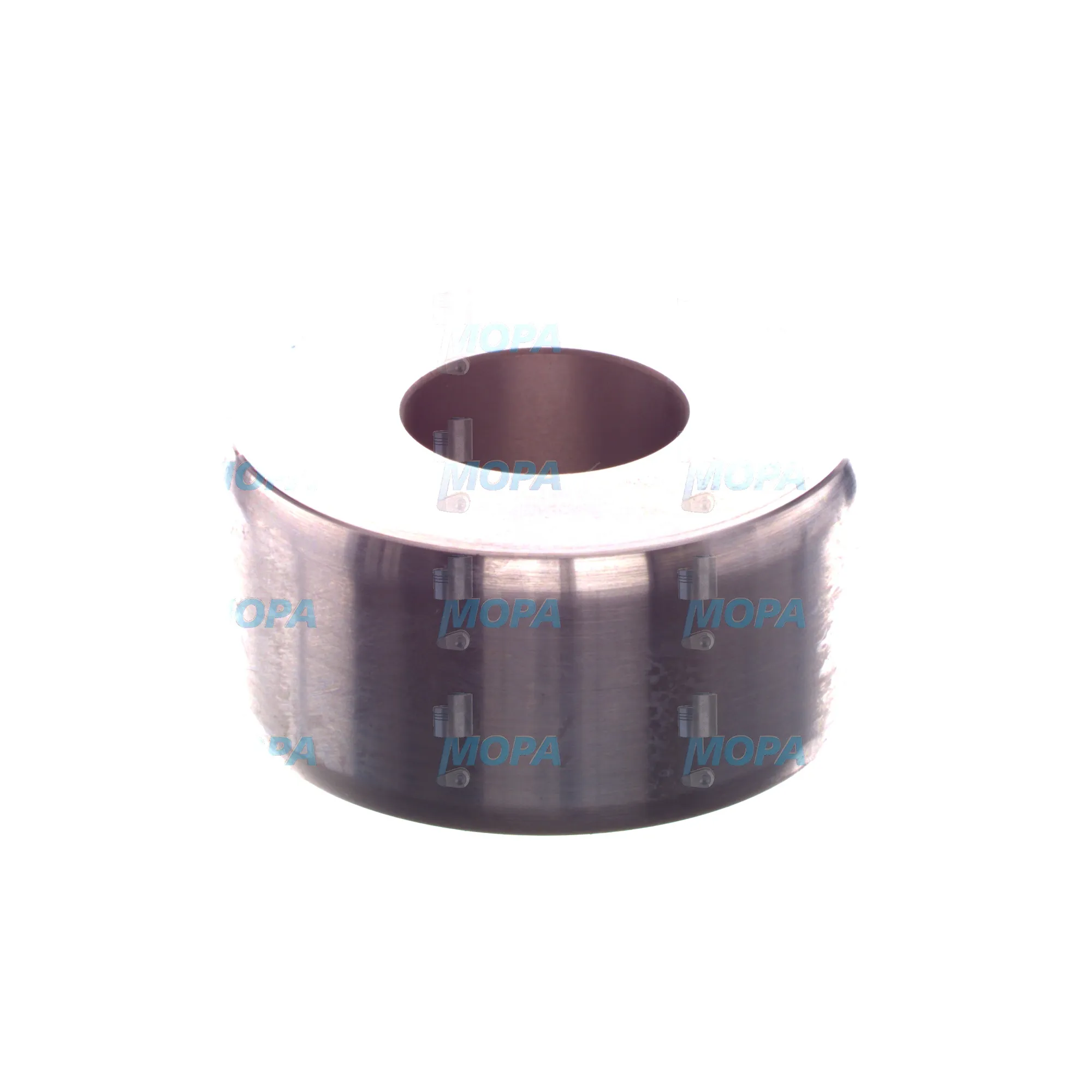 ROLLER TAPPET - 04062357 suitable for MWM & Deutz engines 6