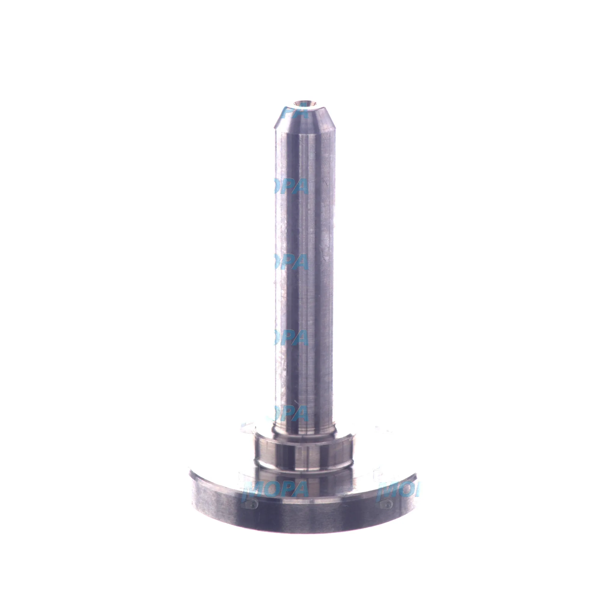BOLZEN - 5842030362 passend für MTU Motoren 7
