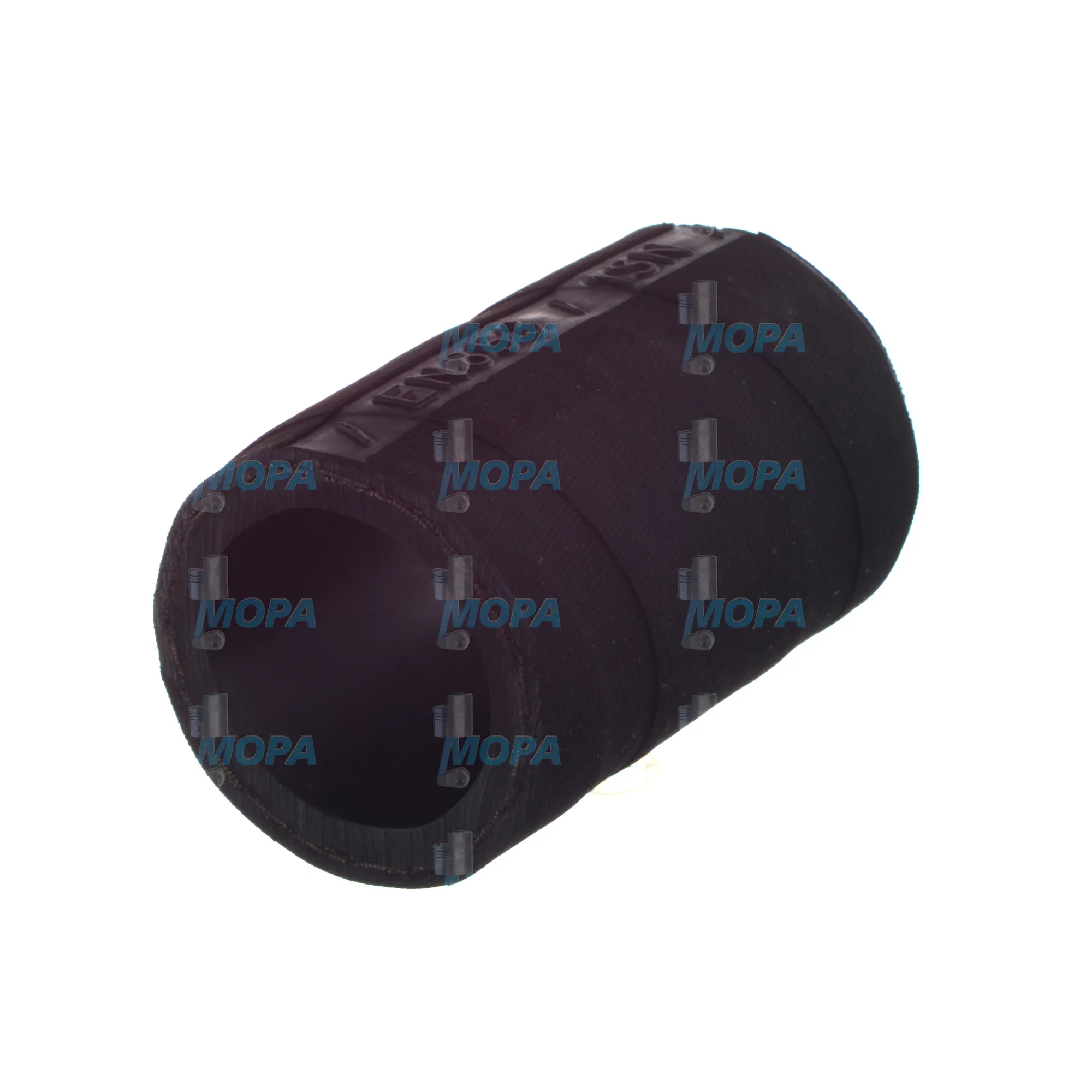 RUBBER SLEEVE - 01174426 suitable for MWM & Deutz engines 9
