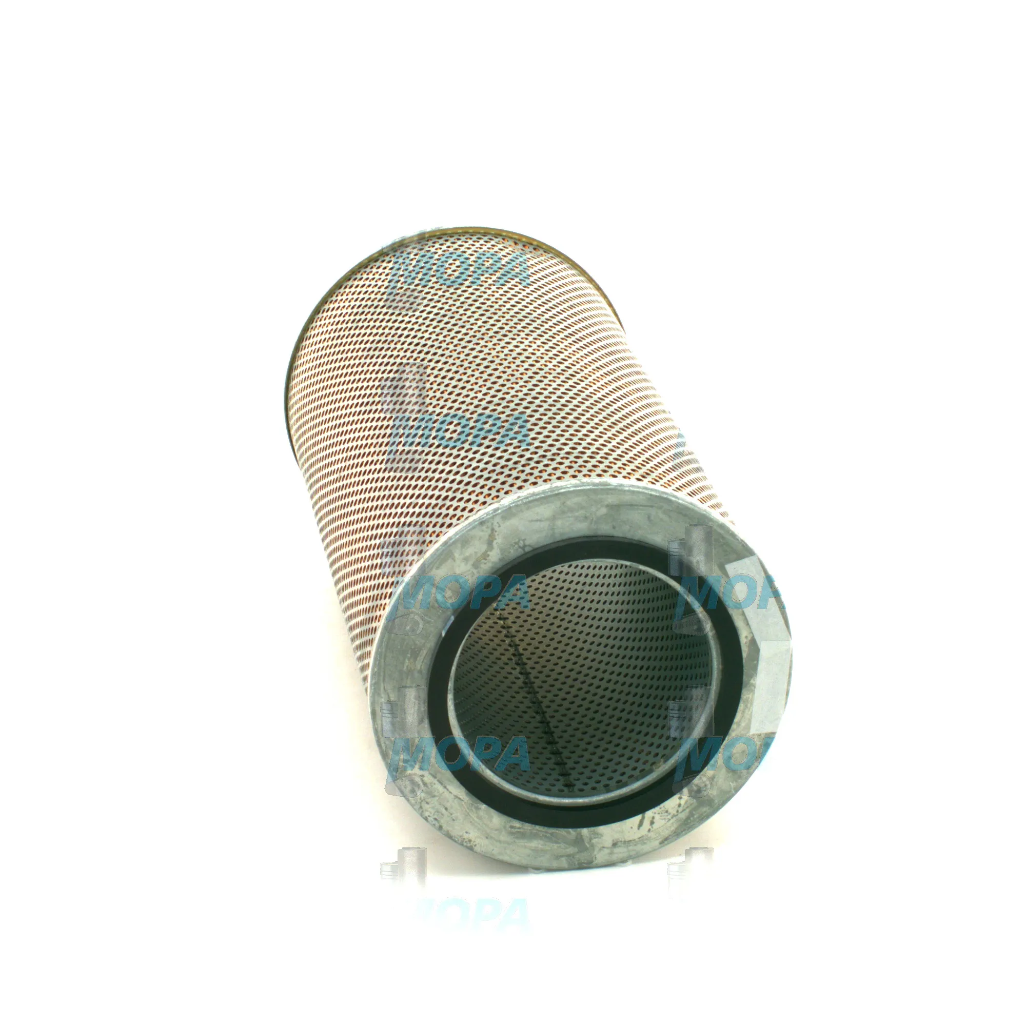 KRAFTSTOFFFILTEREINSATZ - 01172735 passend für MWM & Deutz Motoren 8